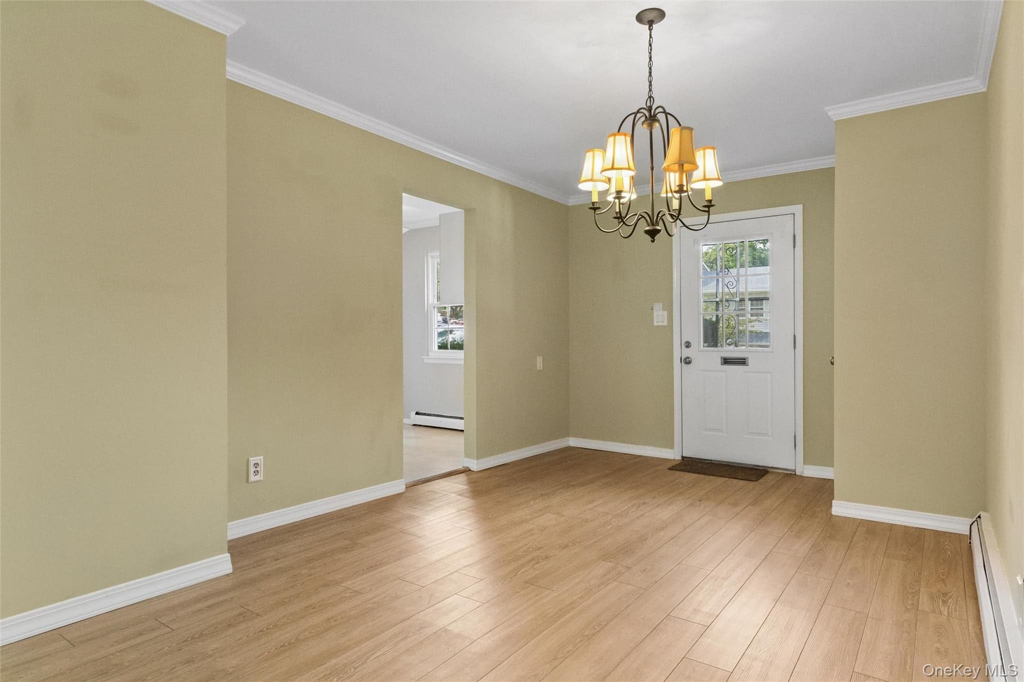 9 Harbour Lane Unit: 4A thumbnail 4