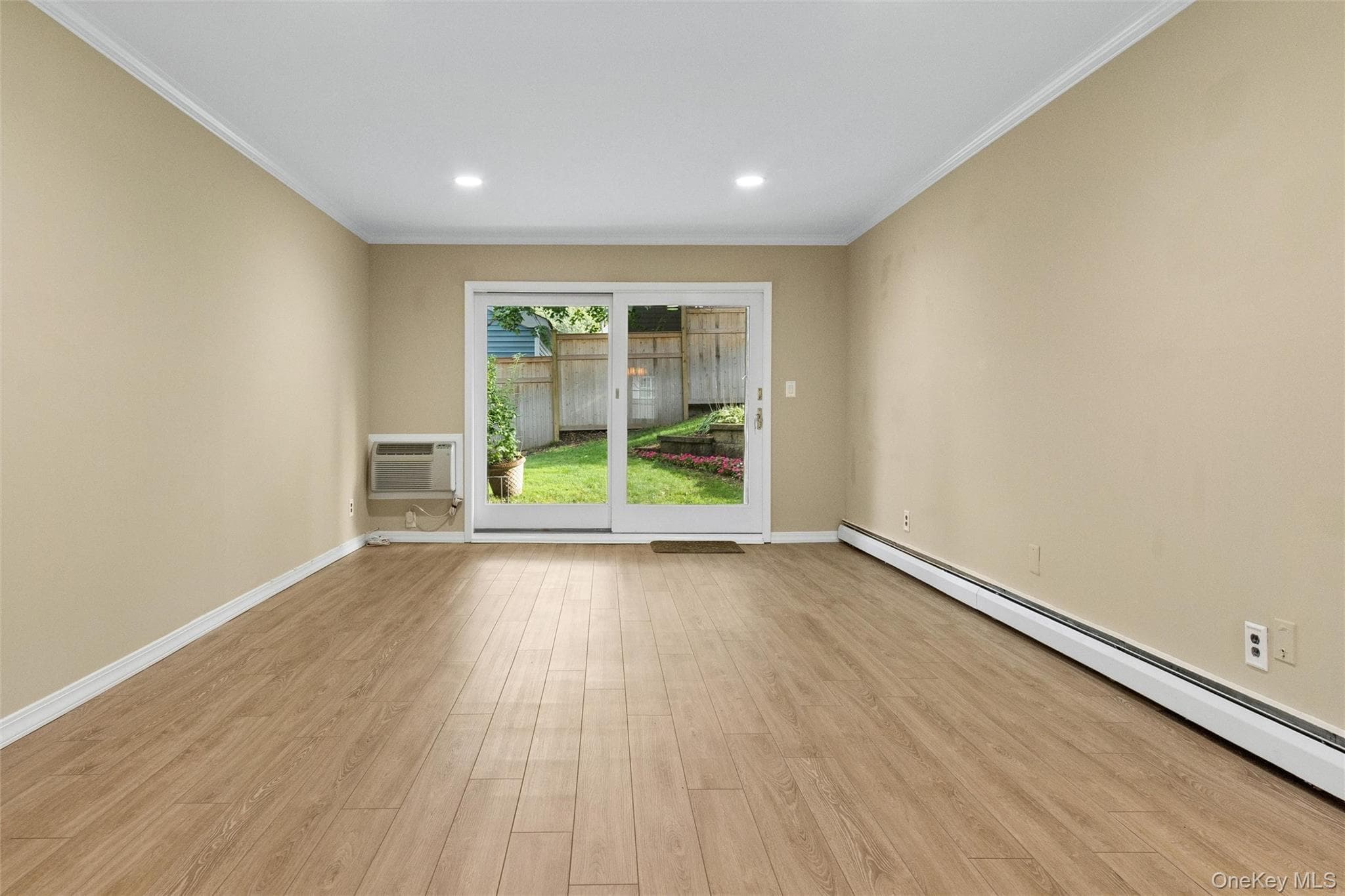 9 Harbour Lane Unit: 4A thumbnail 3
