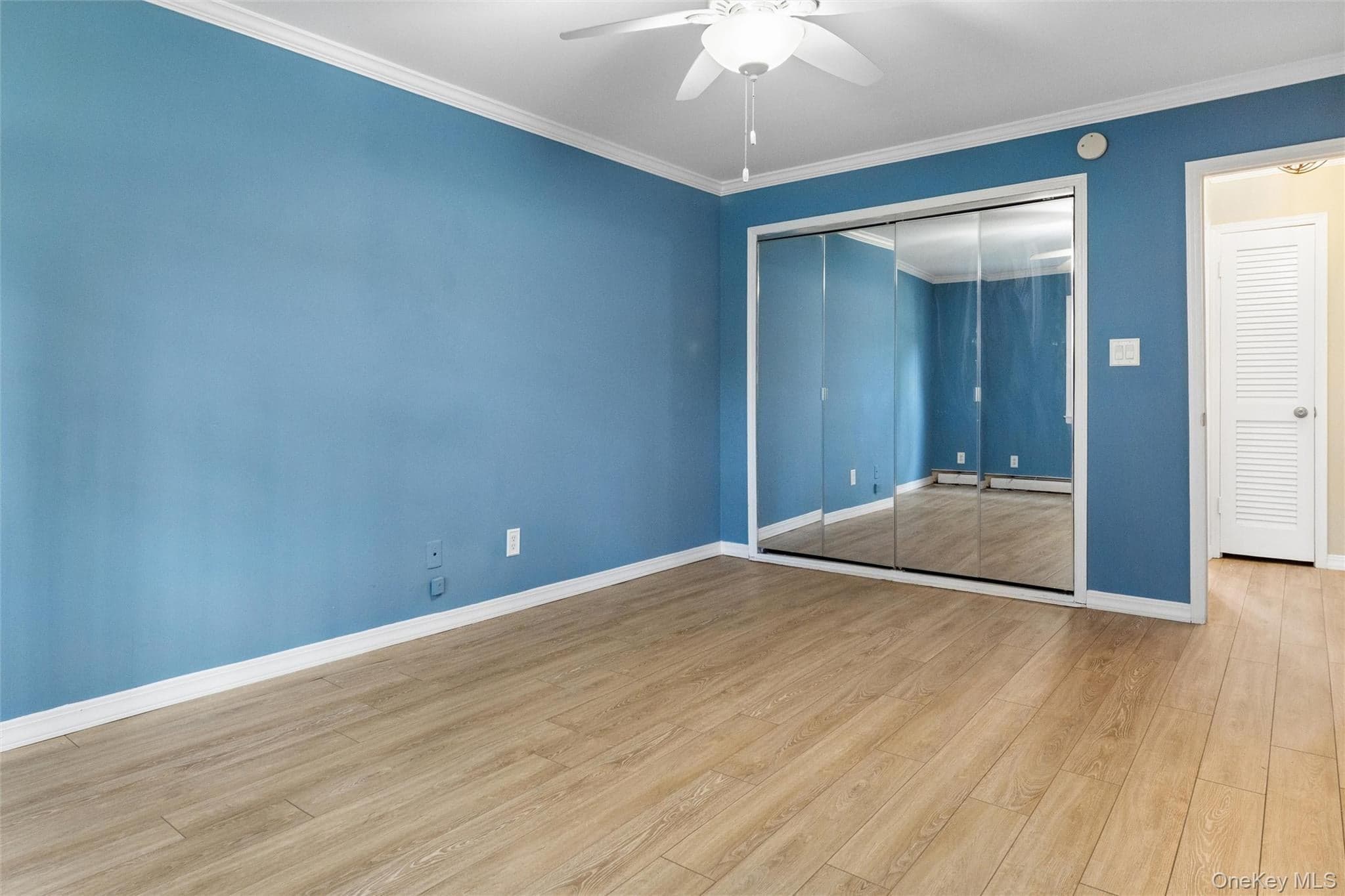 9 Harbour Lane Unit: 4A thumbnail 6