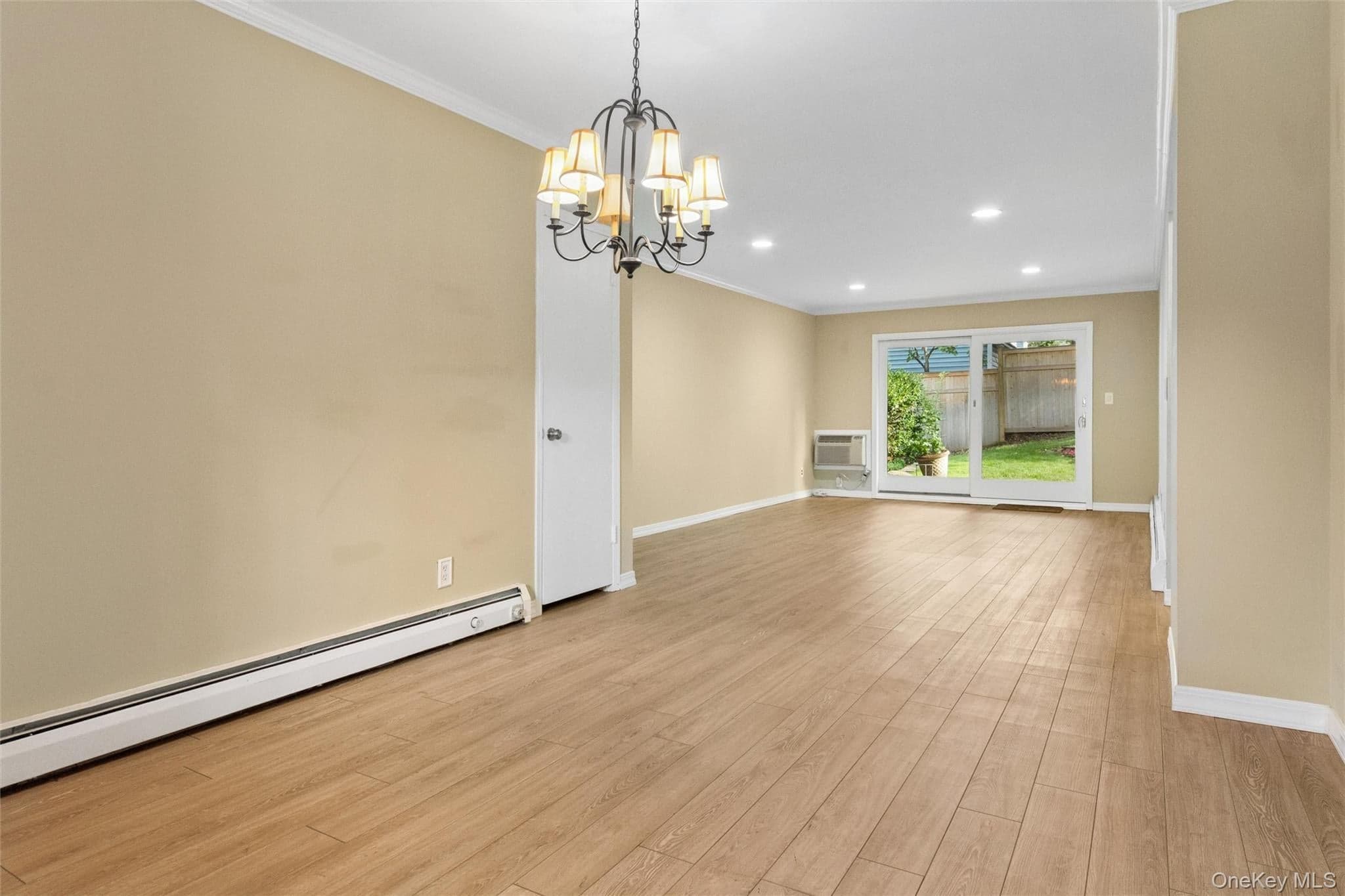 9 Harbour Lane Unit: 4A thumbnail 2