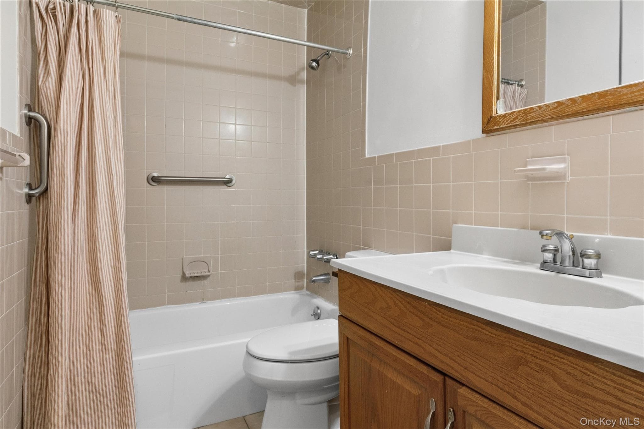 9 Harbour Lane Unit: 4A thumbnail 7