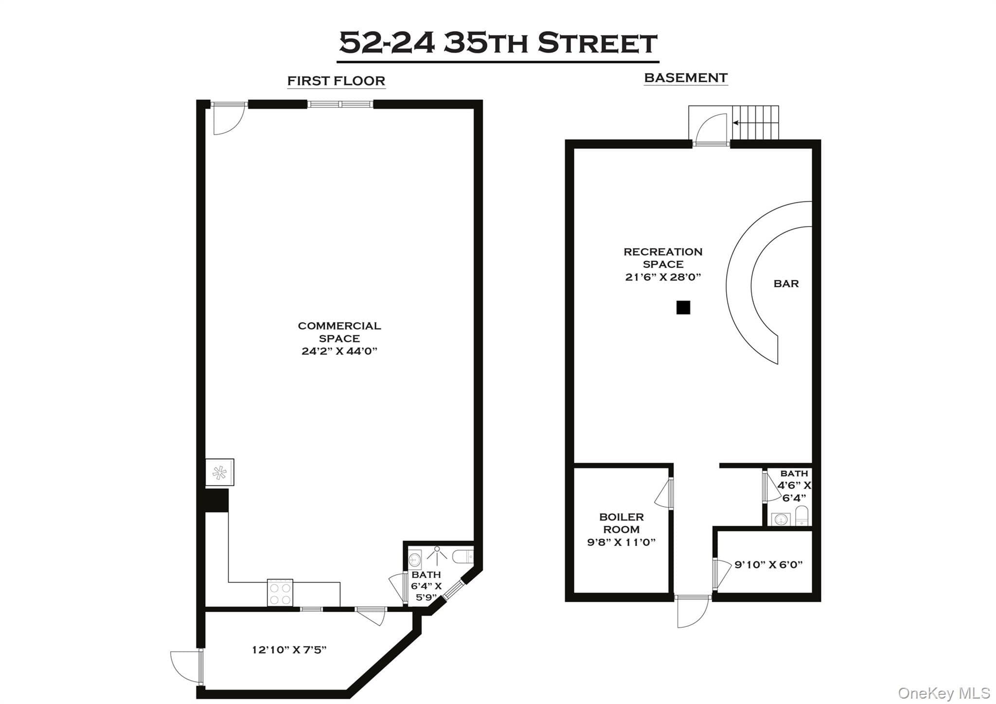 5224 35th Street thumbnail 10