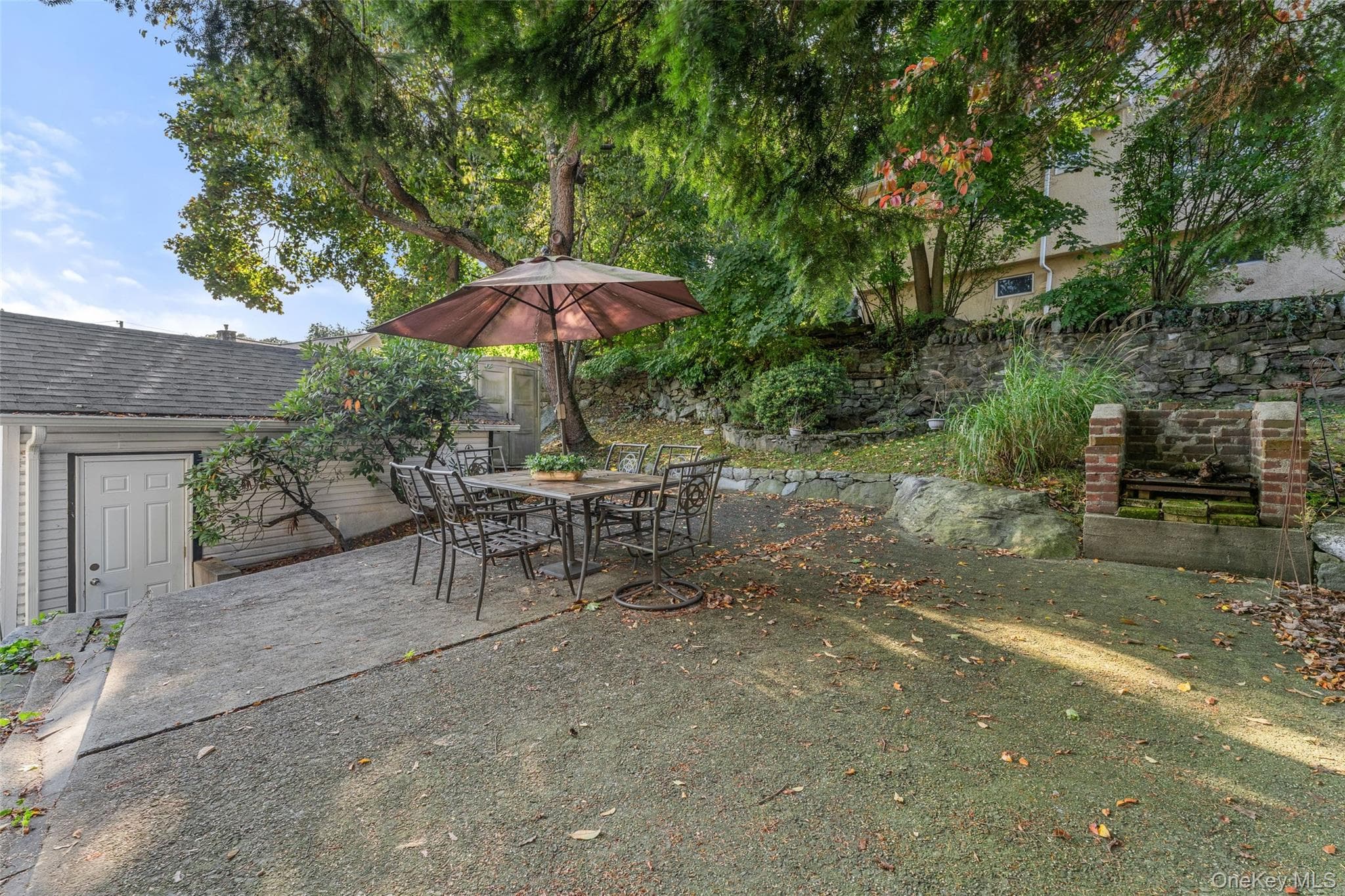 53 Stanley Avenue thumbnail 21