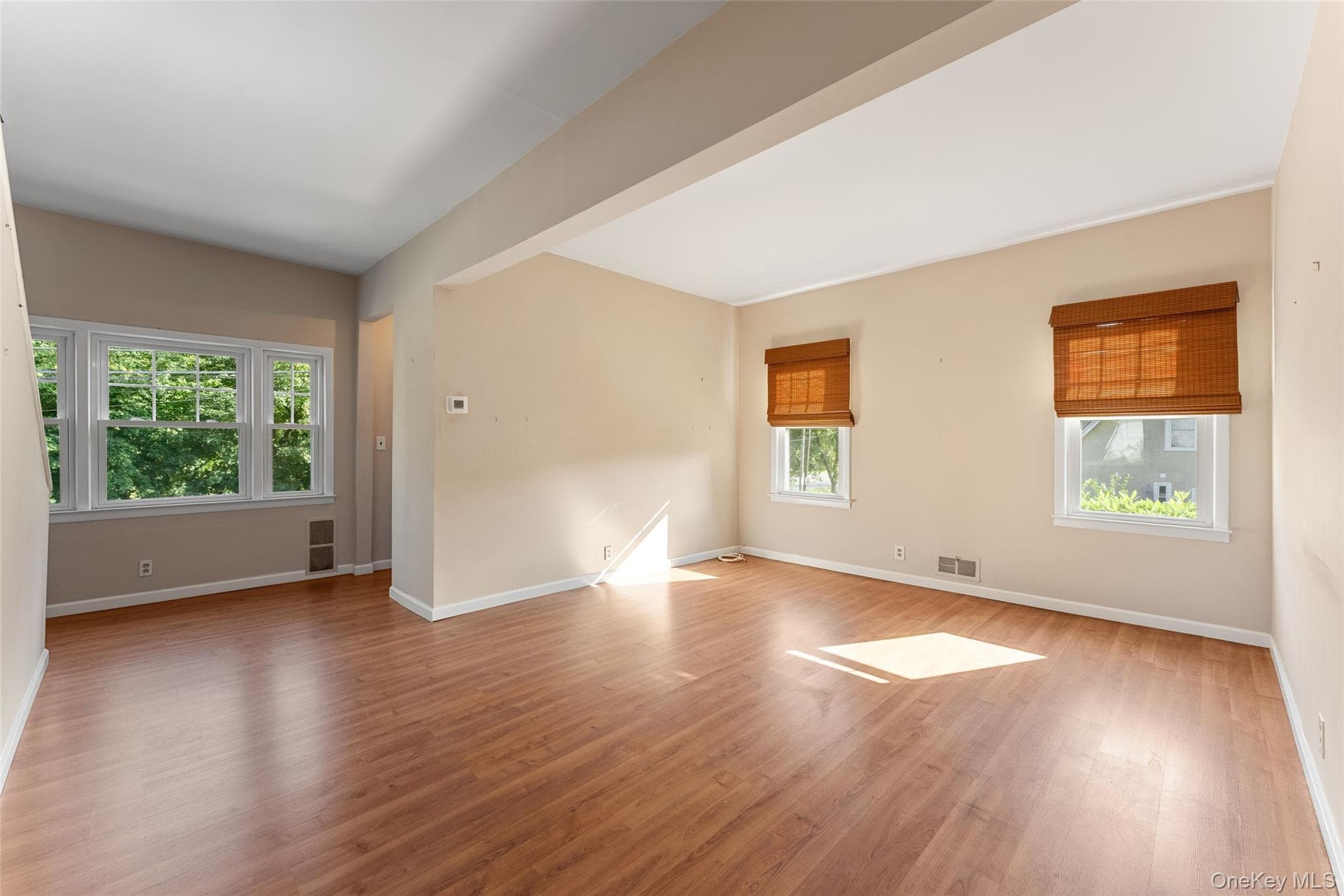 53 Stanley Avenue thumbnail 7