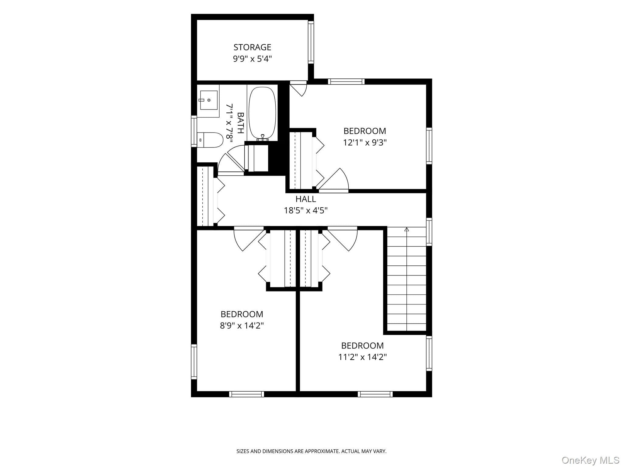 53 Stanley Avenue thumbnail 26