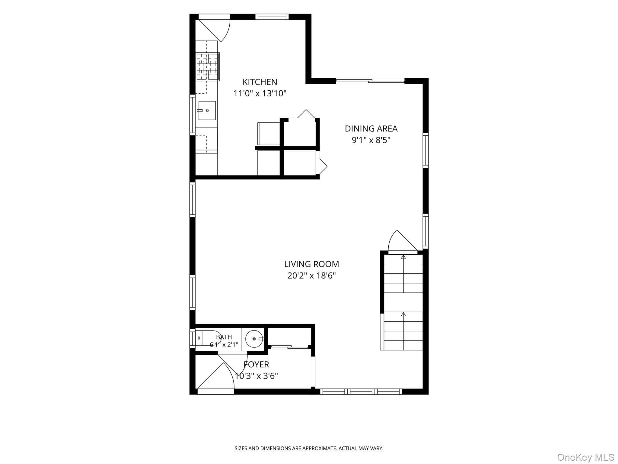53 Stanley Avenue thumbnail 25