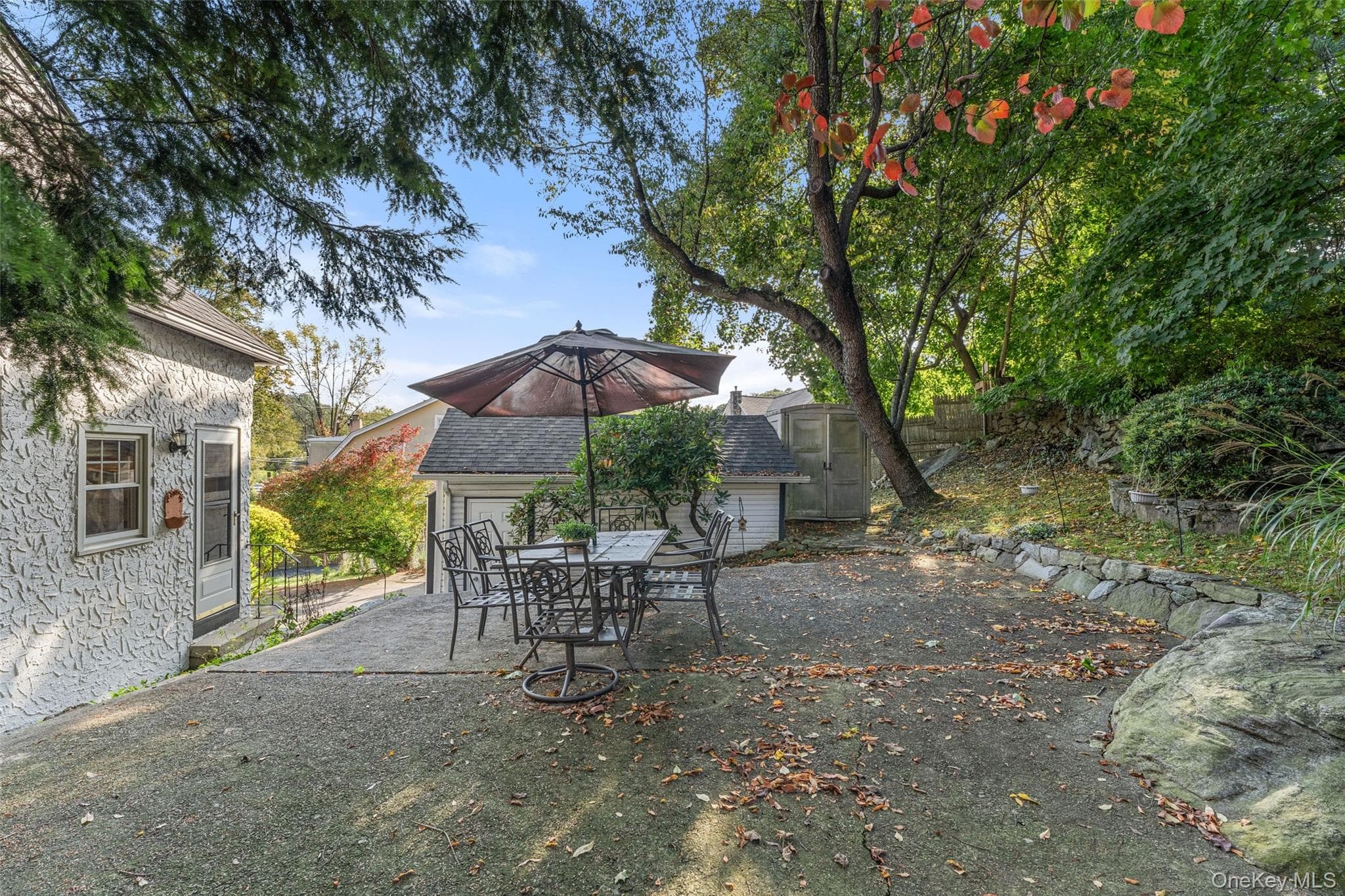 53 Stanley Avenue thumbnail 22
