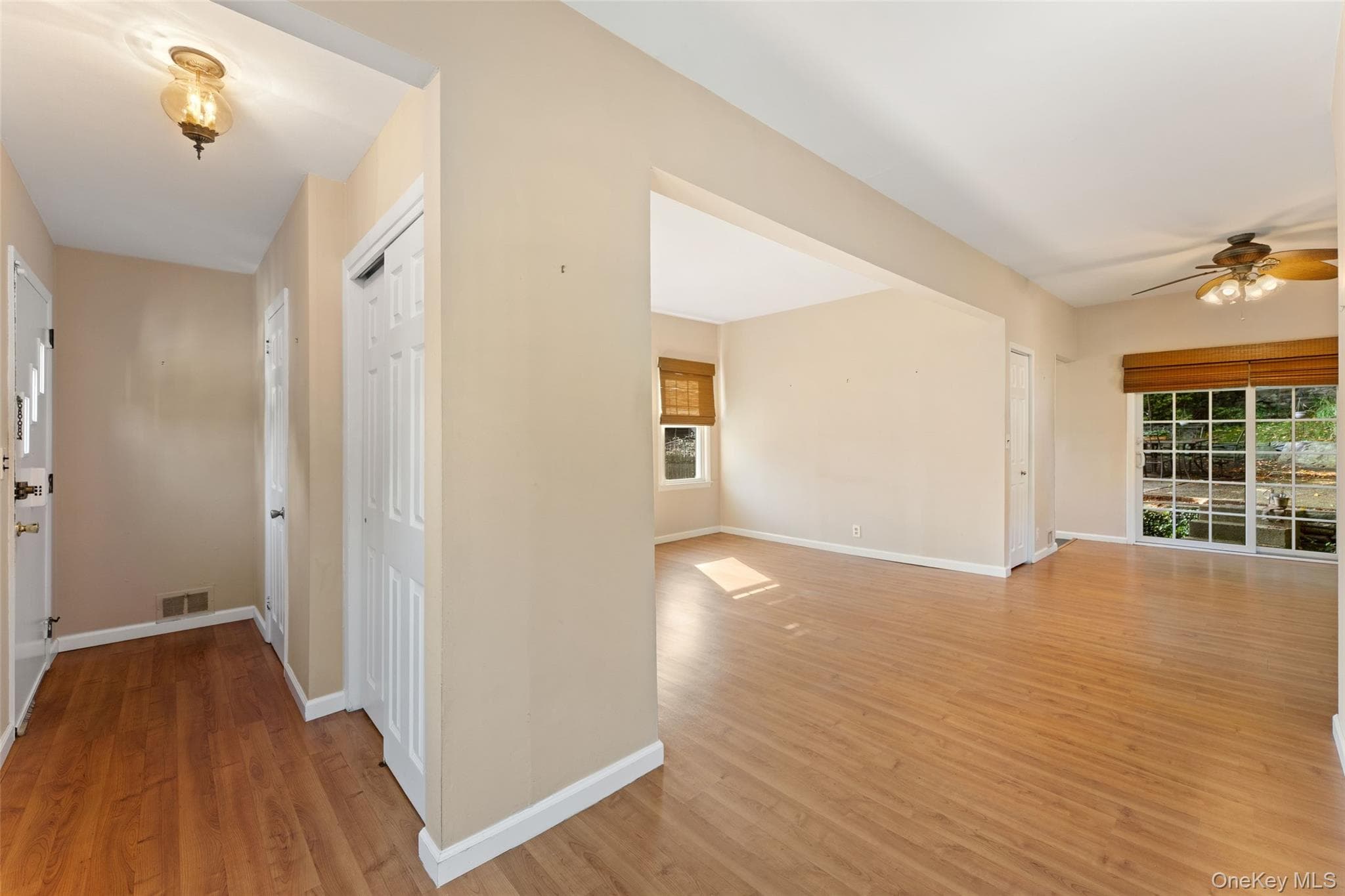 53 Stanley Avenue thumbnail 5