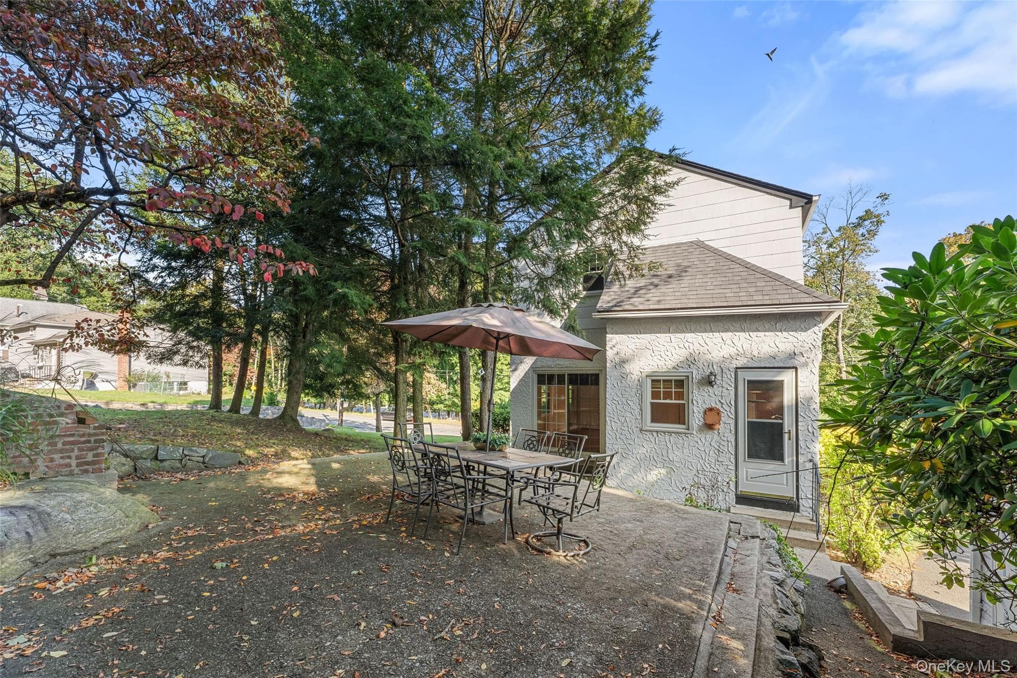 53 Stanley Avenue thumbnail 23