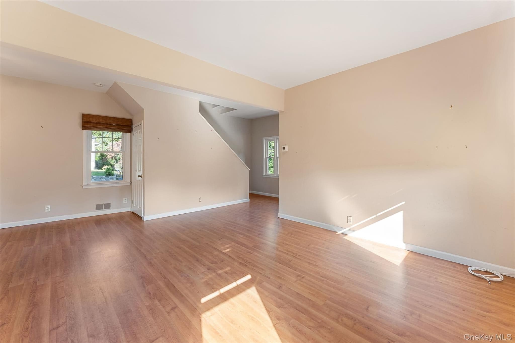 53 Stanley Avenue thumbnail 8