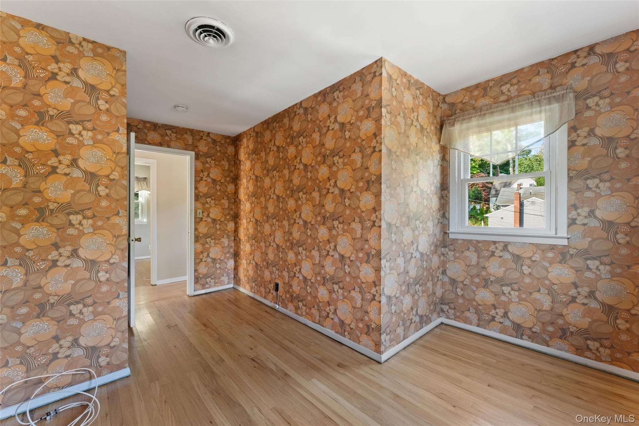 53 Stanley Avenue thumbnail 19