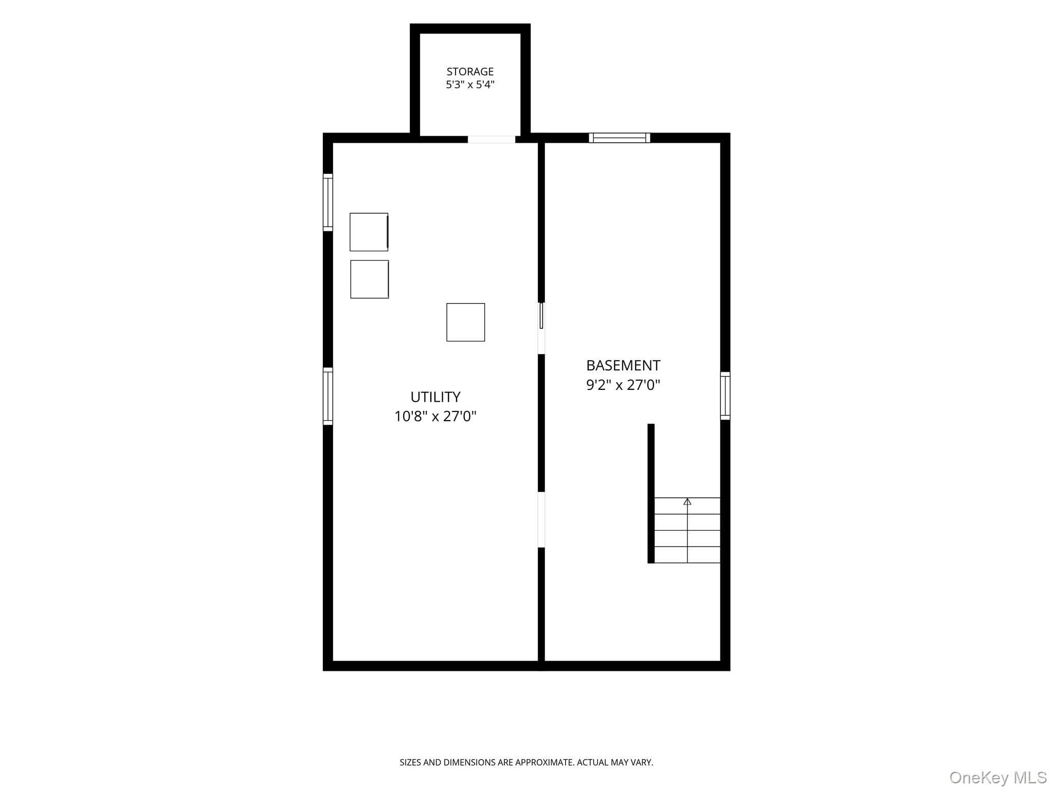 53 Stanley Avenue thumbnail 27