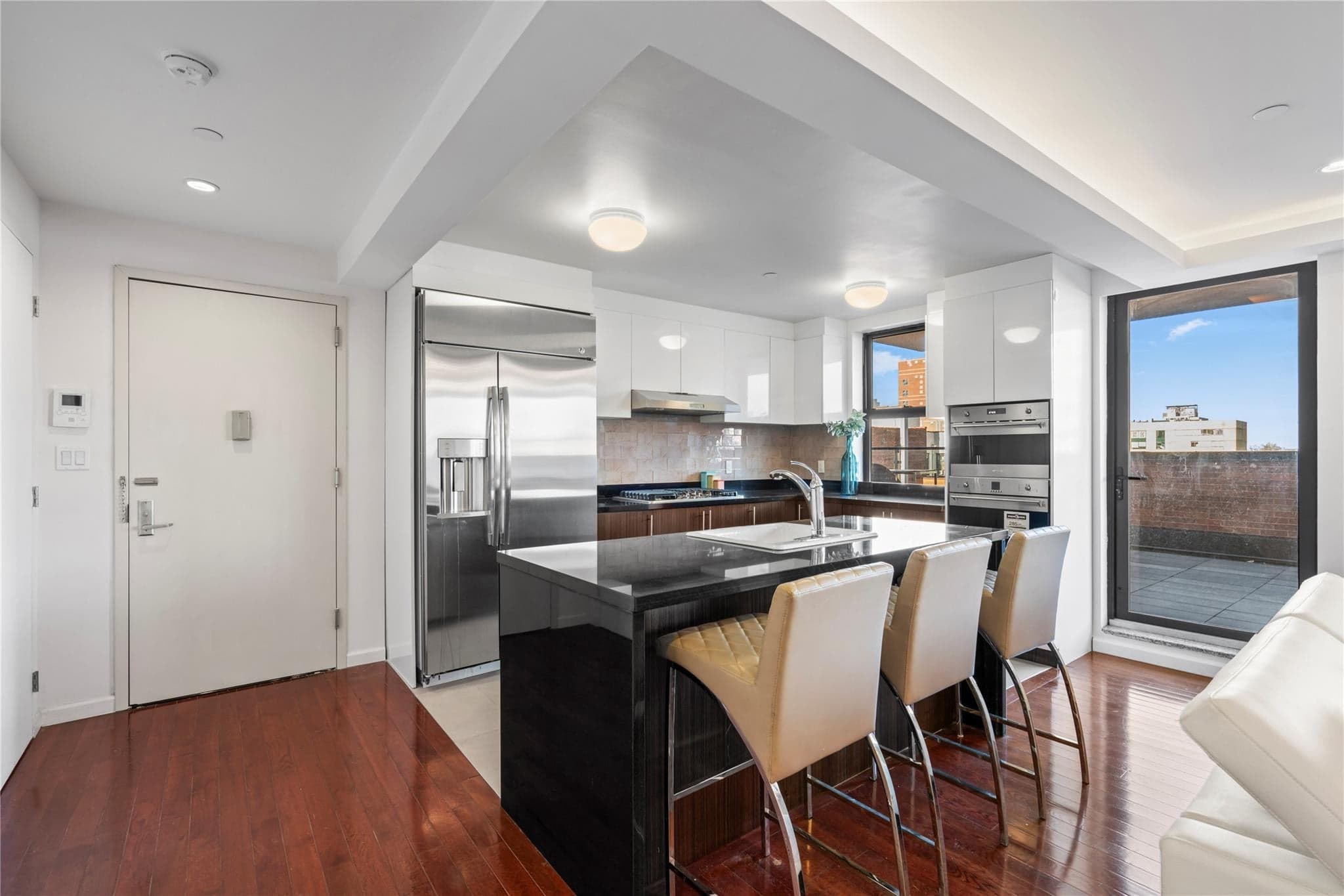 136-46 41st Avenue Unit: 6A thumbnail 5