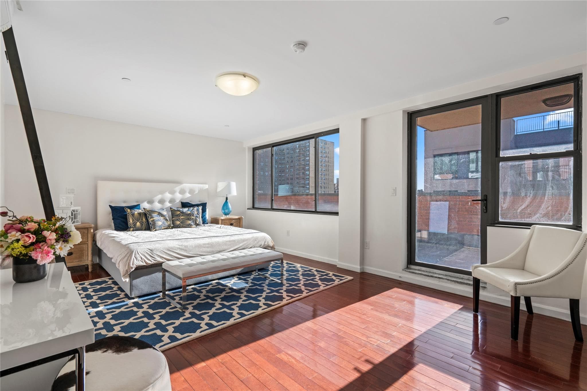 136-46 41st Avenue Unit: 6A thumbnail 19