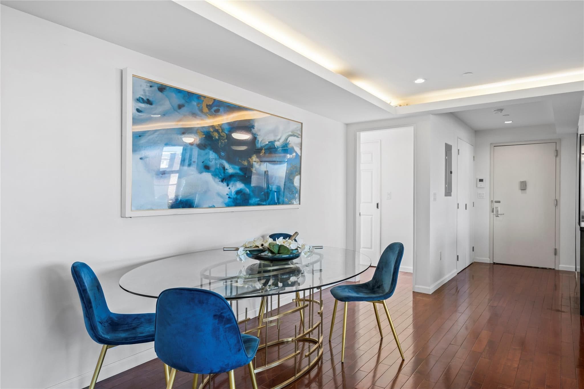 136-46 41st Avenue Unit: 6A thumbnail 13