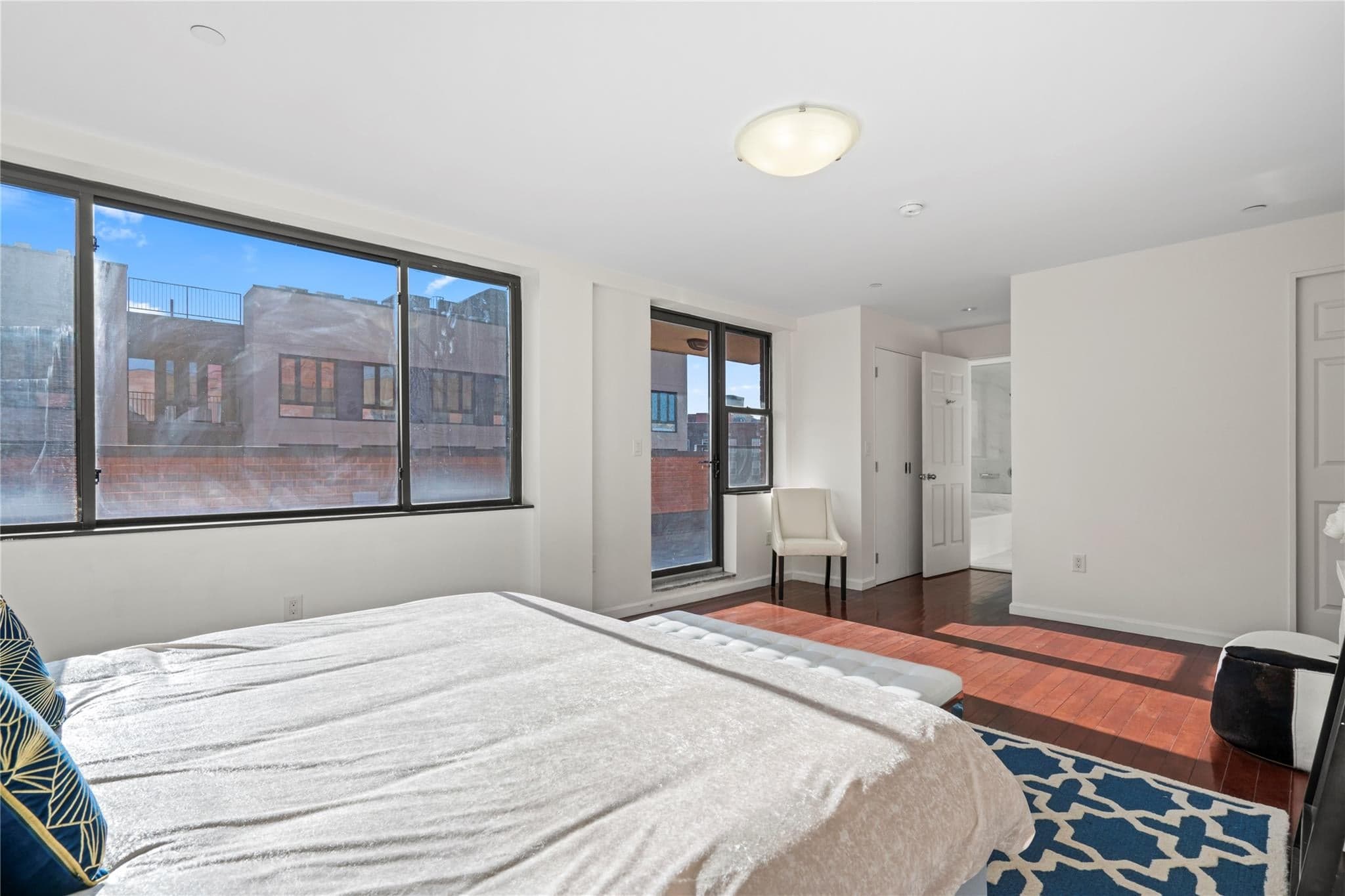 136-46 41st Avenue Unit: 6A thumbnail 21