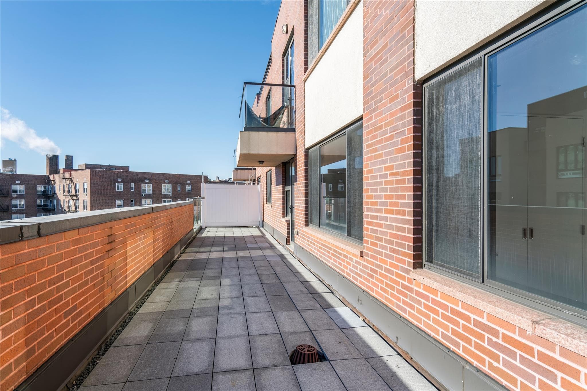 136-46 41st Avenue Unit: 6A thumbnail 31