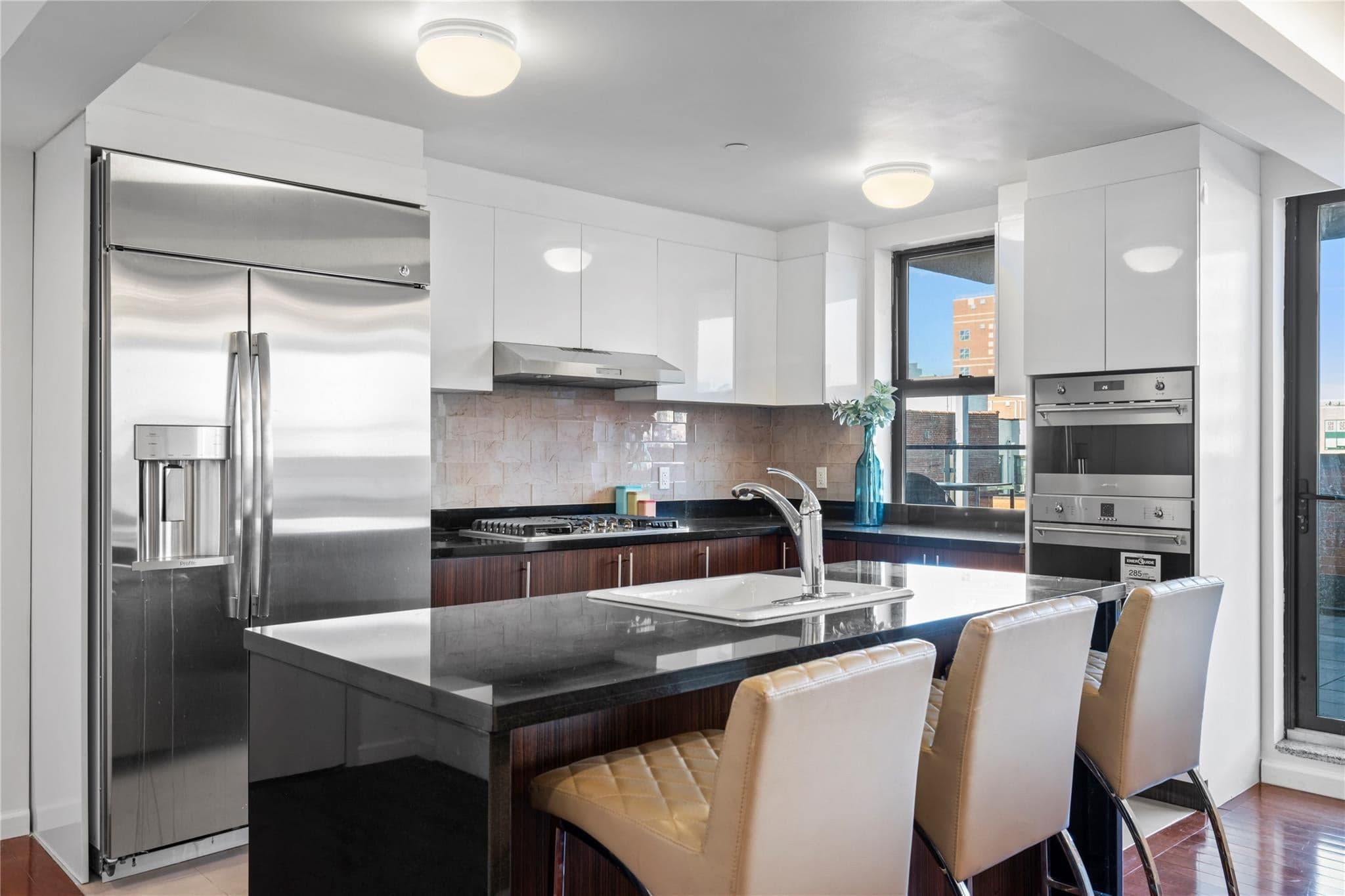 136-46 41st Avenue Unit: 6A thumbnail 6