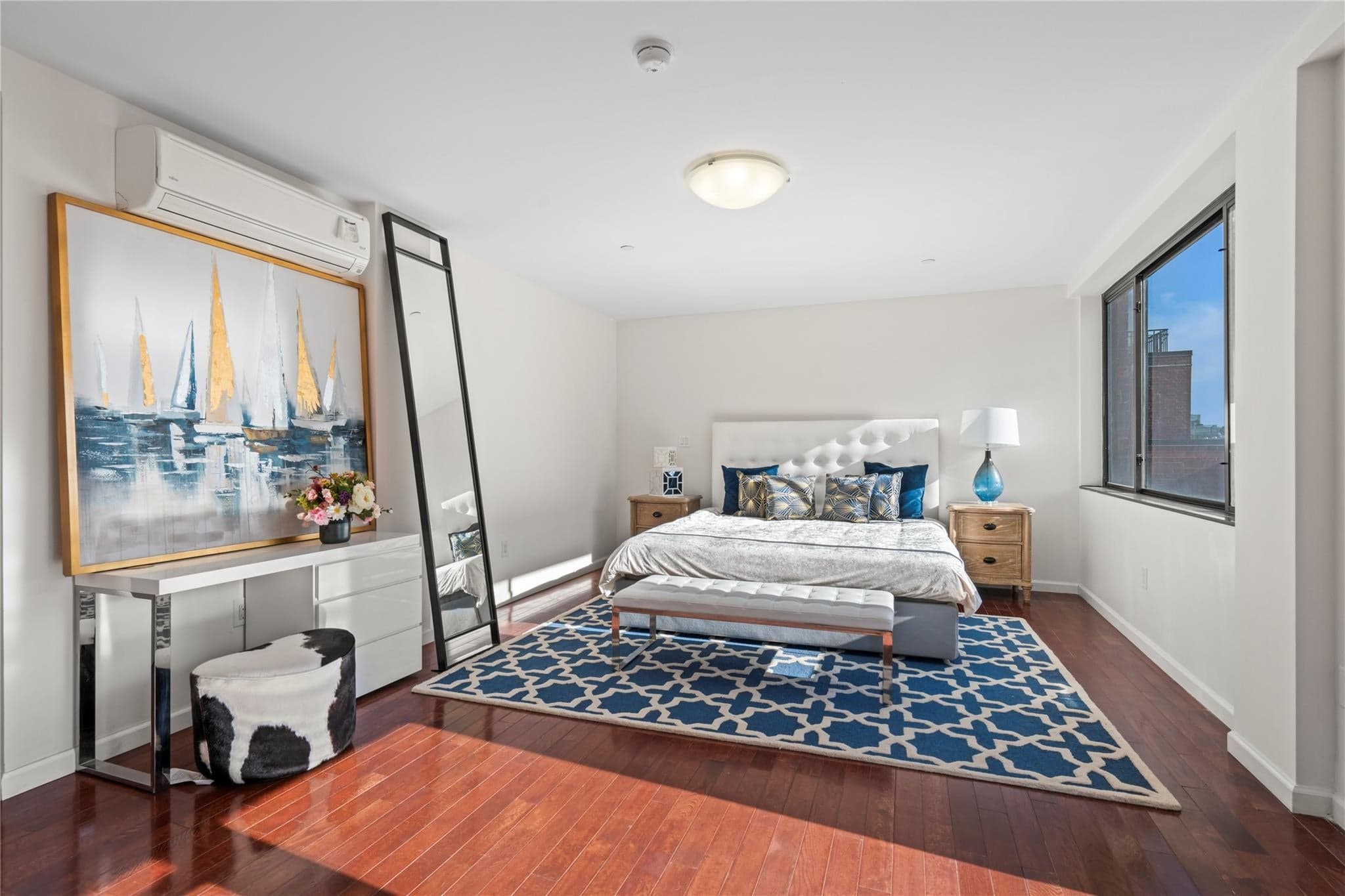 136-46 41st Avenue Unit: 6A thumbnail 22