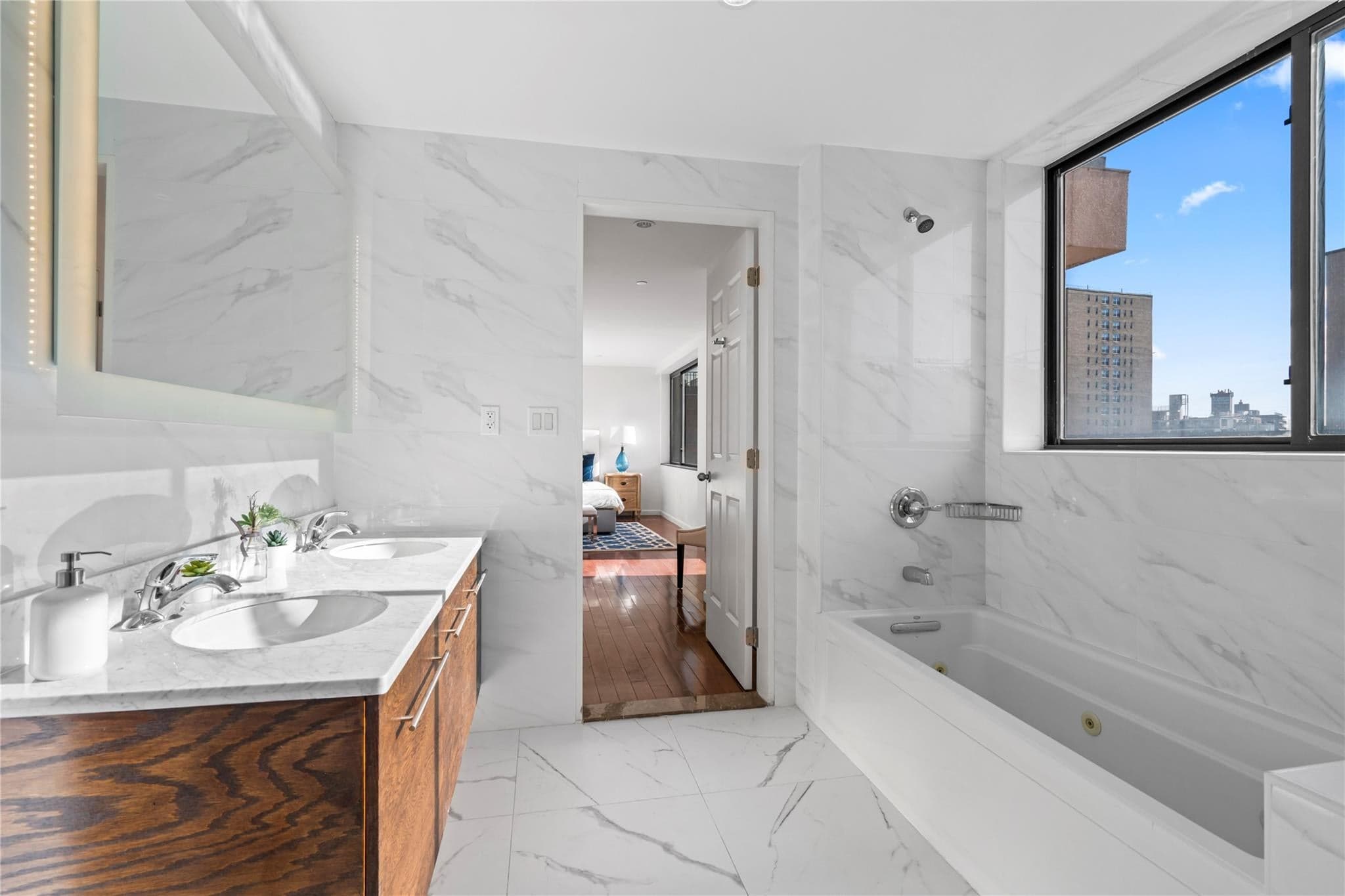 136-46 41st Avenue Unit: 6A thumbnail 24
