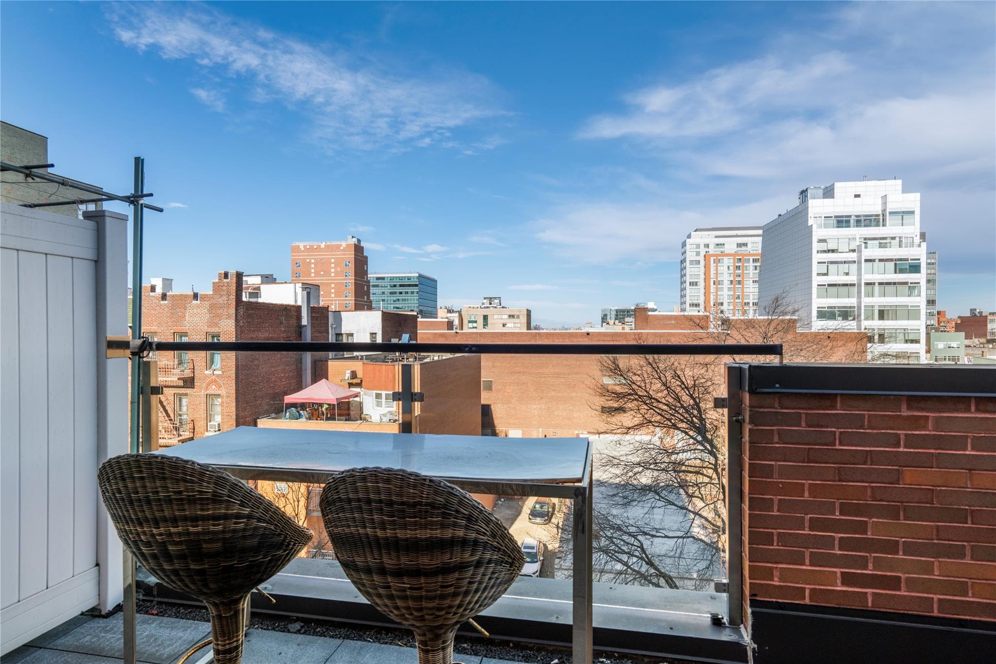 136-46 41st Avenue Unit: 6A thumbnail 30
