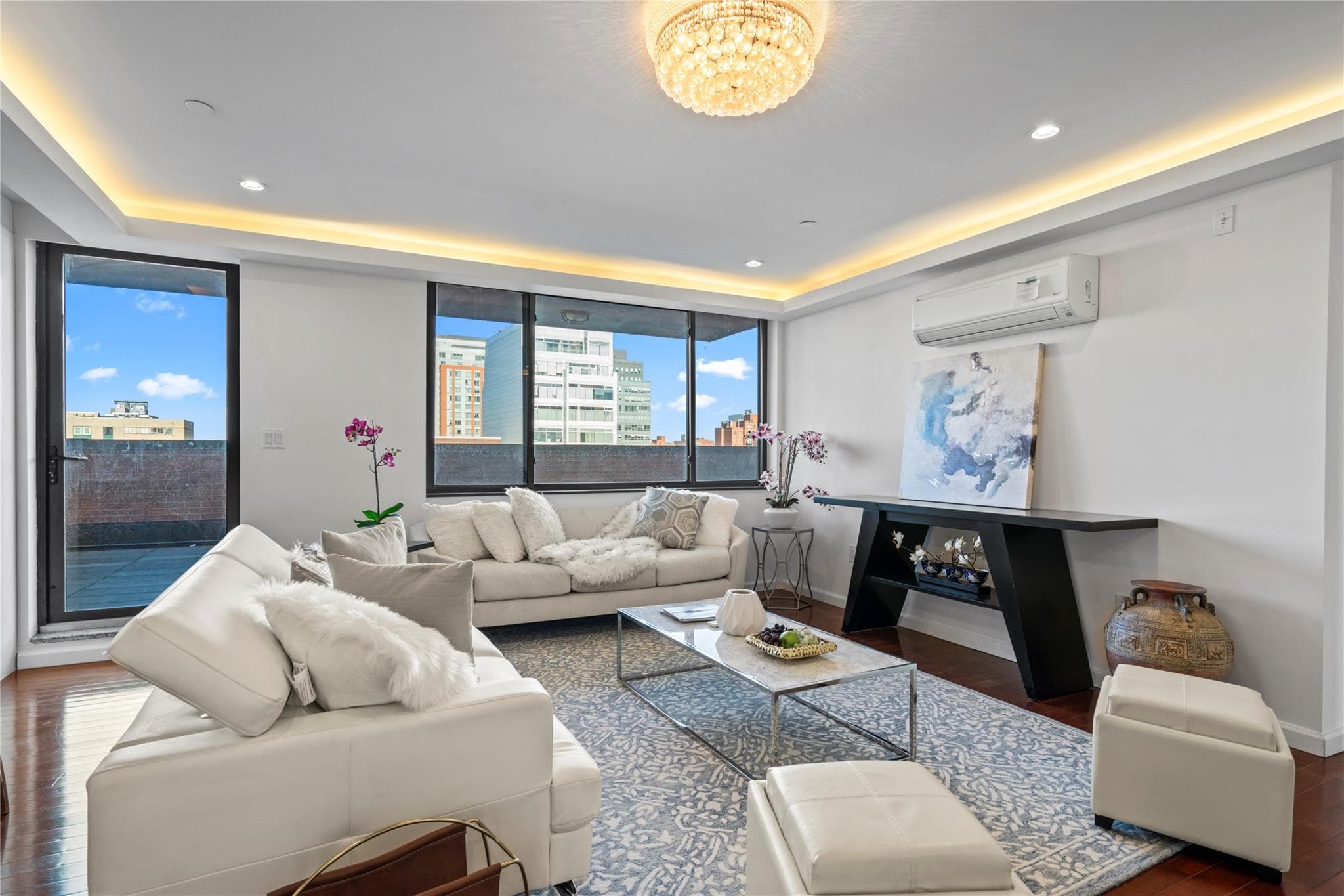 136-46 41st Avenue Unit: 6A thumbnail 17