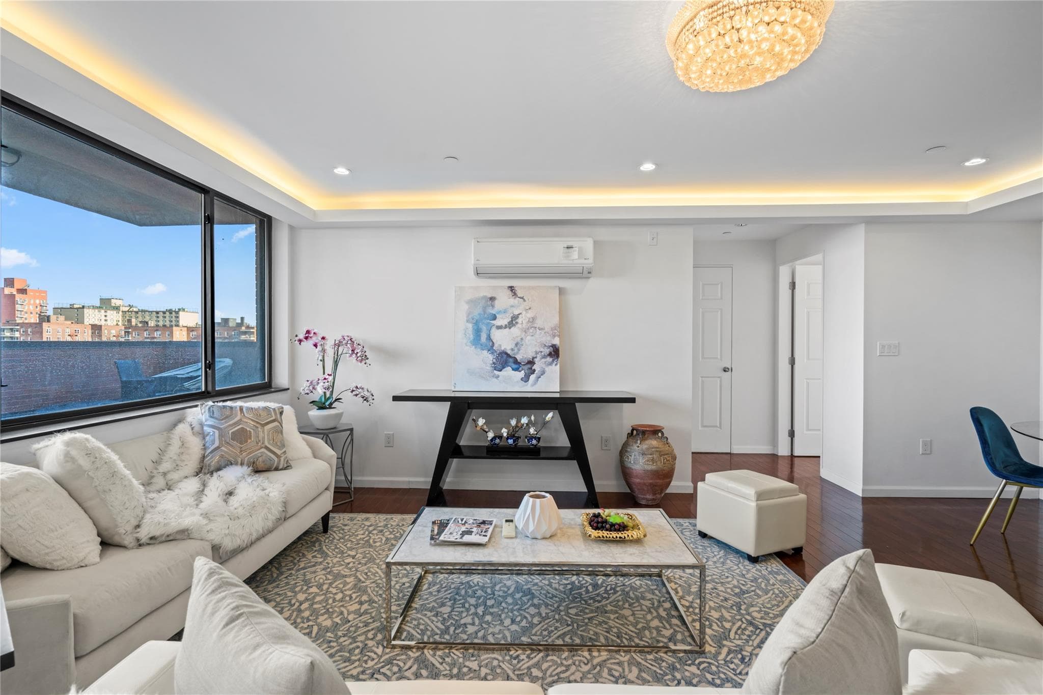 136-46 41st Avenue Unit: 6A thumbnail 18