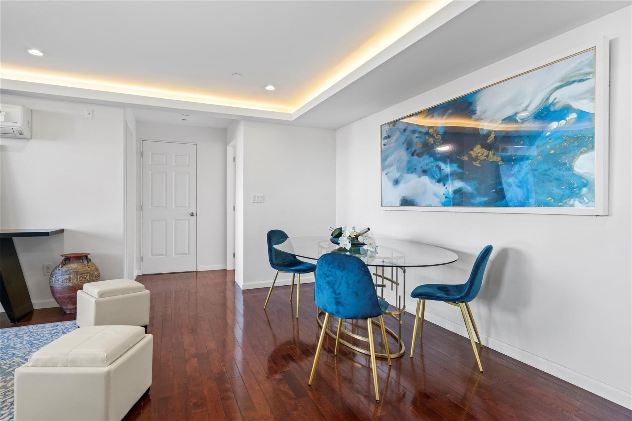 136-46 41st Avenue Unit: 6A thumbnail 14