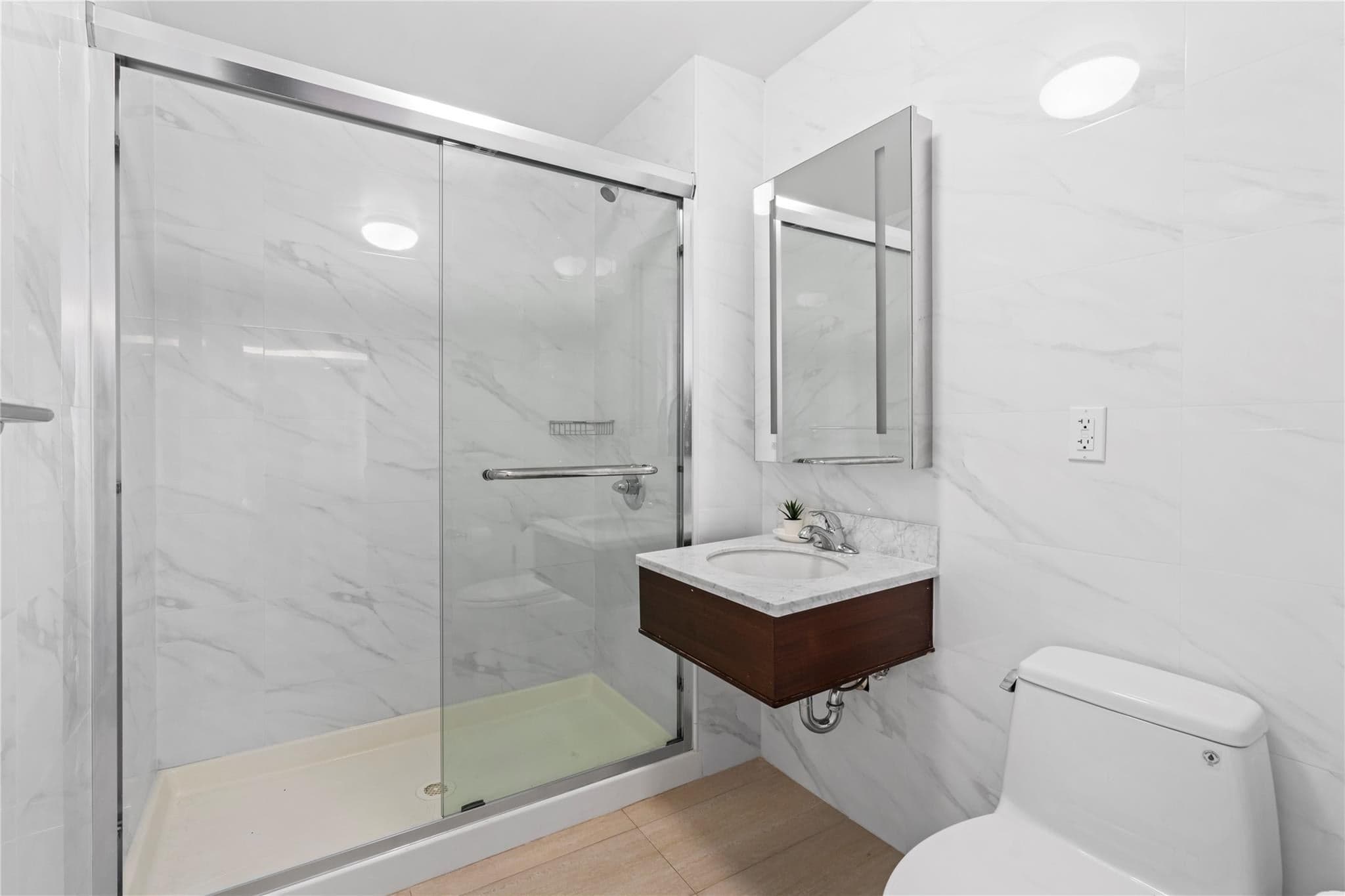 136-46 41st Avenue Unit: 6A thumbnail 26