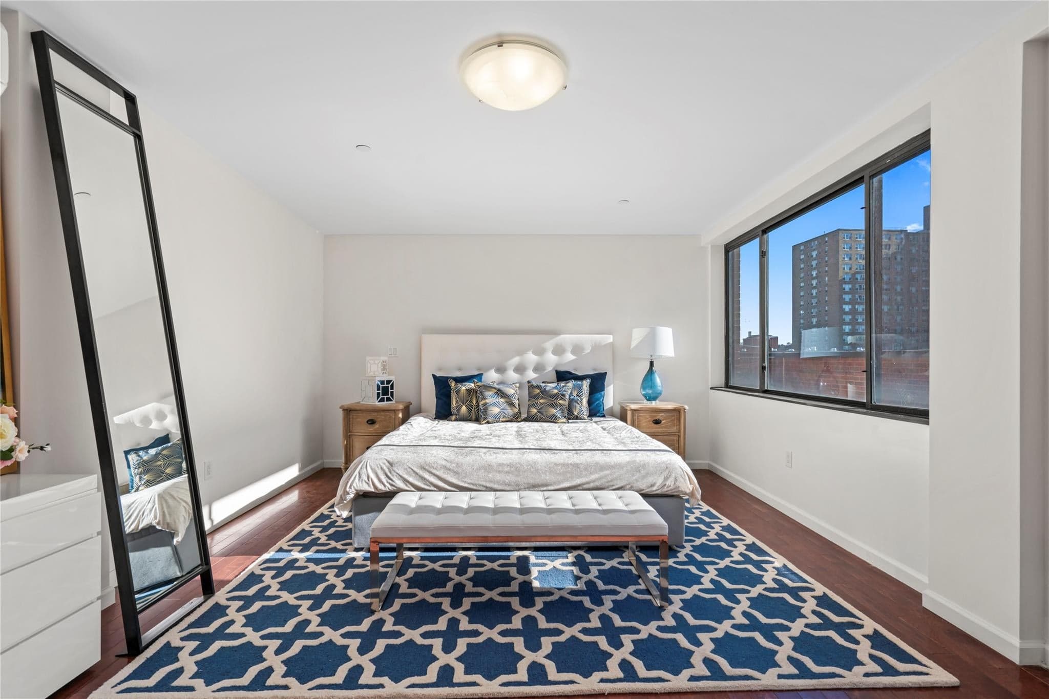 136-46 41st Avenue Unit: 6A thumbnail 20