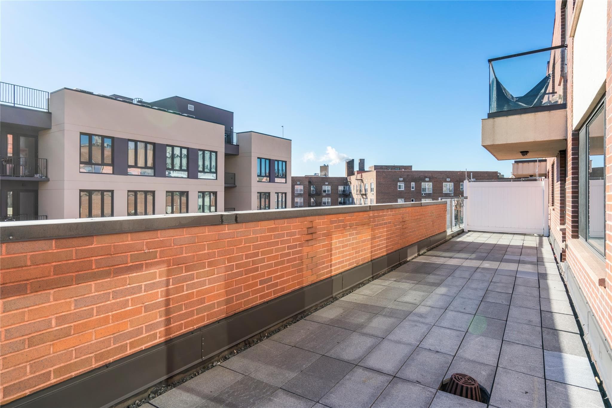 136-46 41st Avenue Unit: 6A thumbnail 32