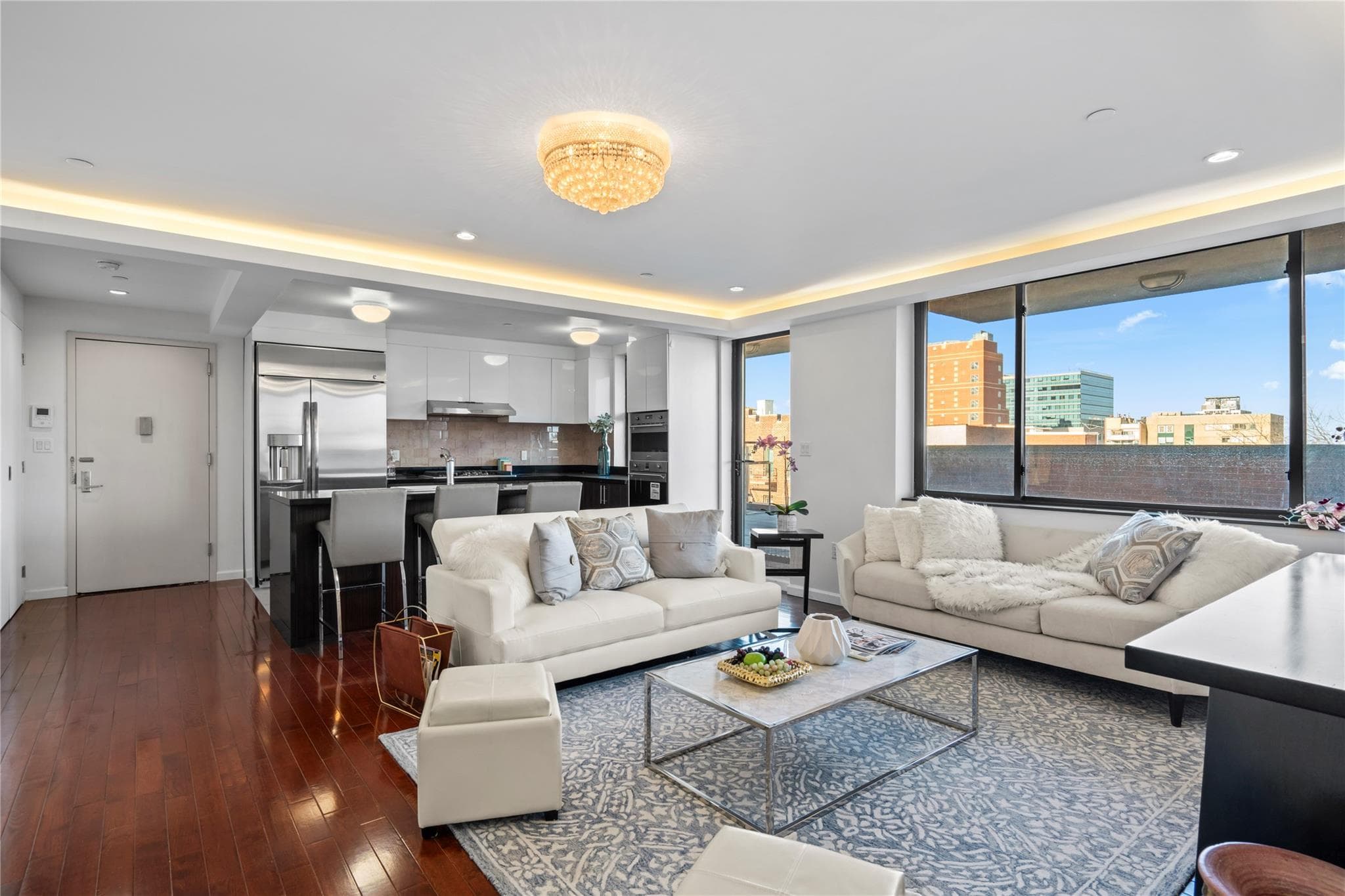 136-46 41st Avenue Unit: 6A thumbnail 15