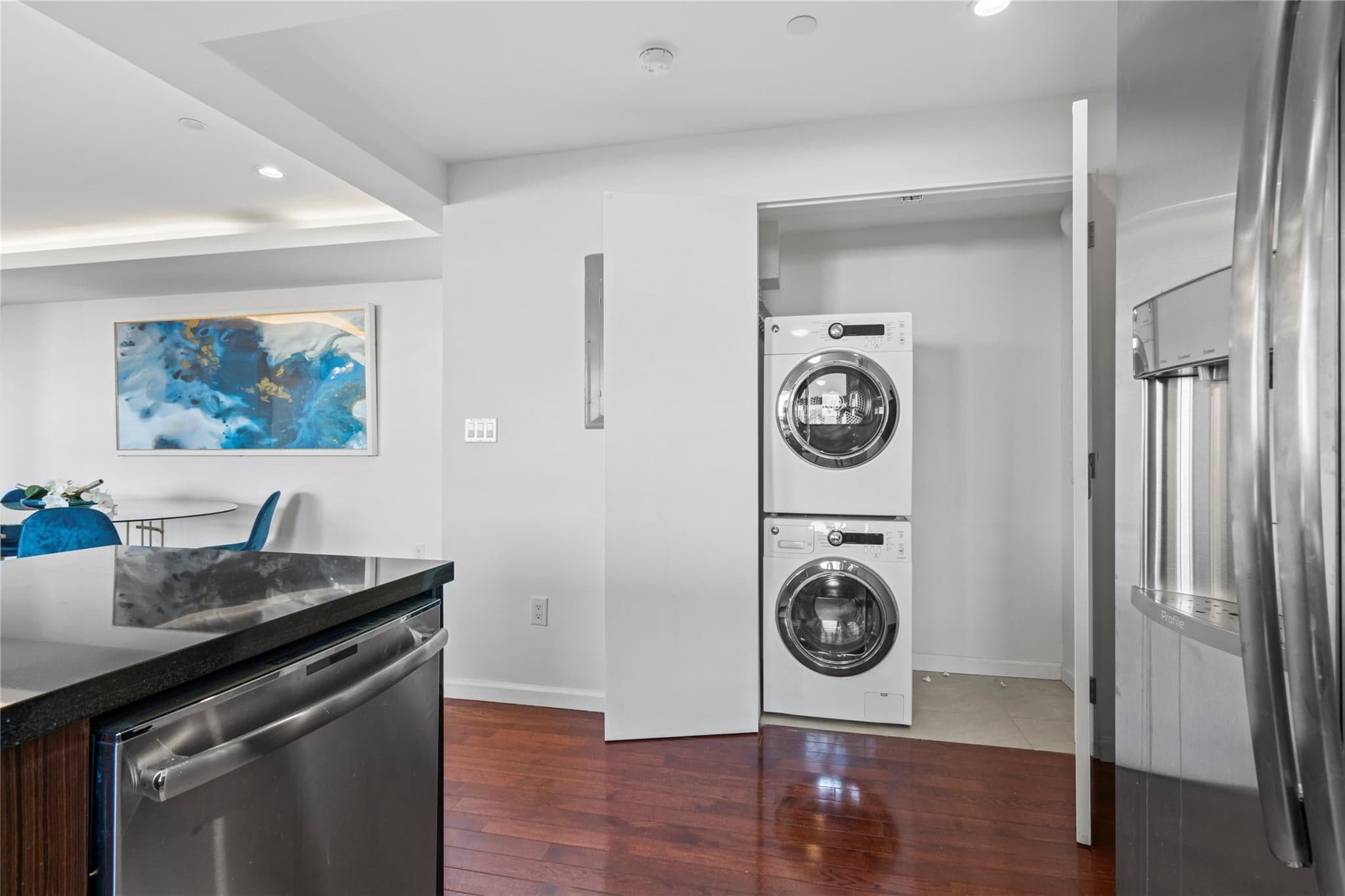 136-46 41st Avenue Unit: 6A thumbnail 8
