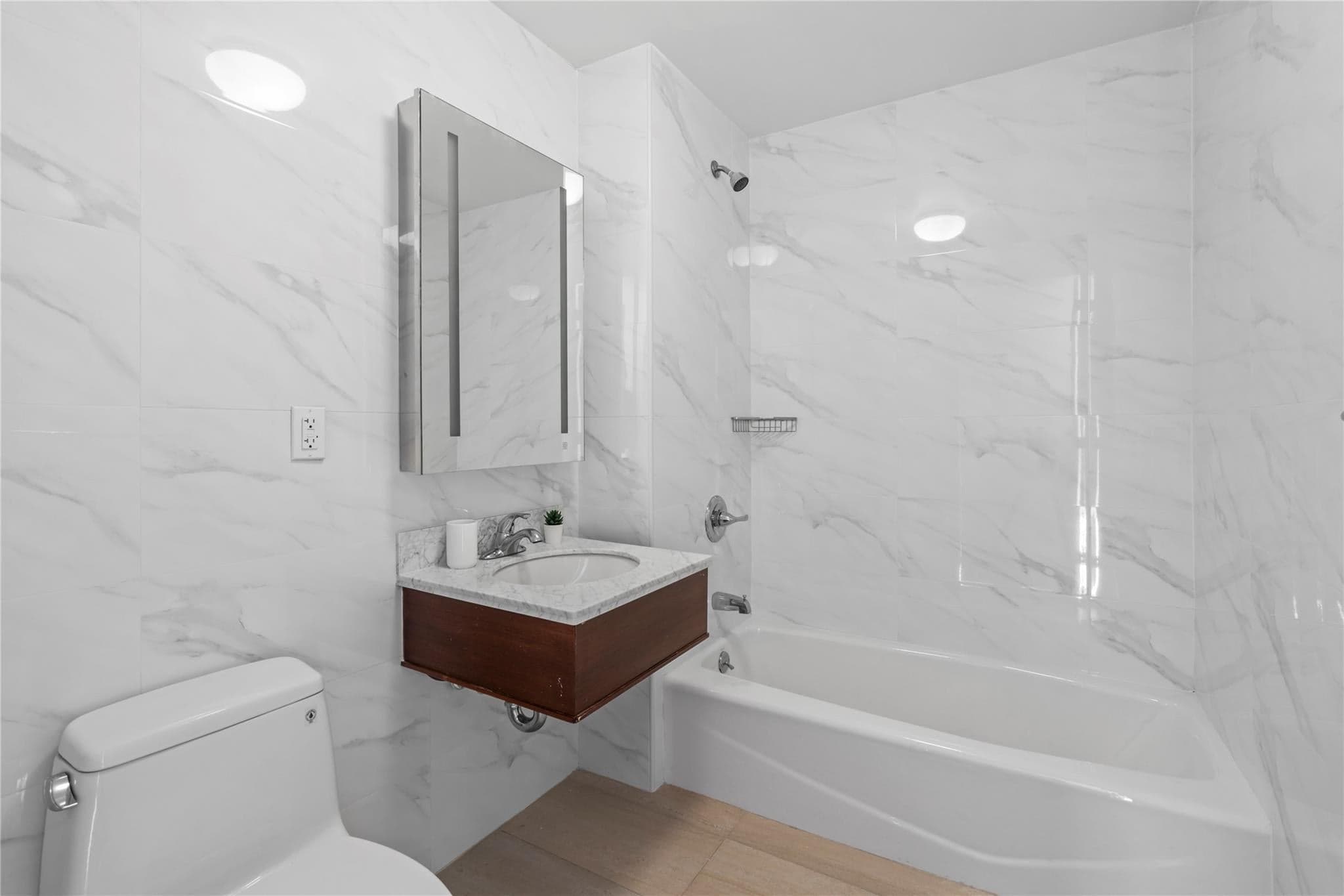 136-46 41st Avenue Unit: 6A thumbnail 28