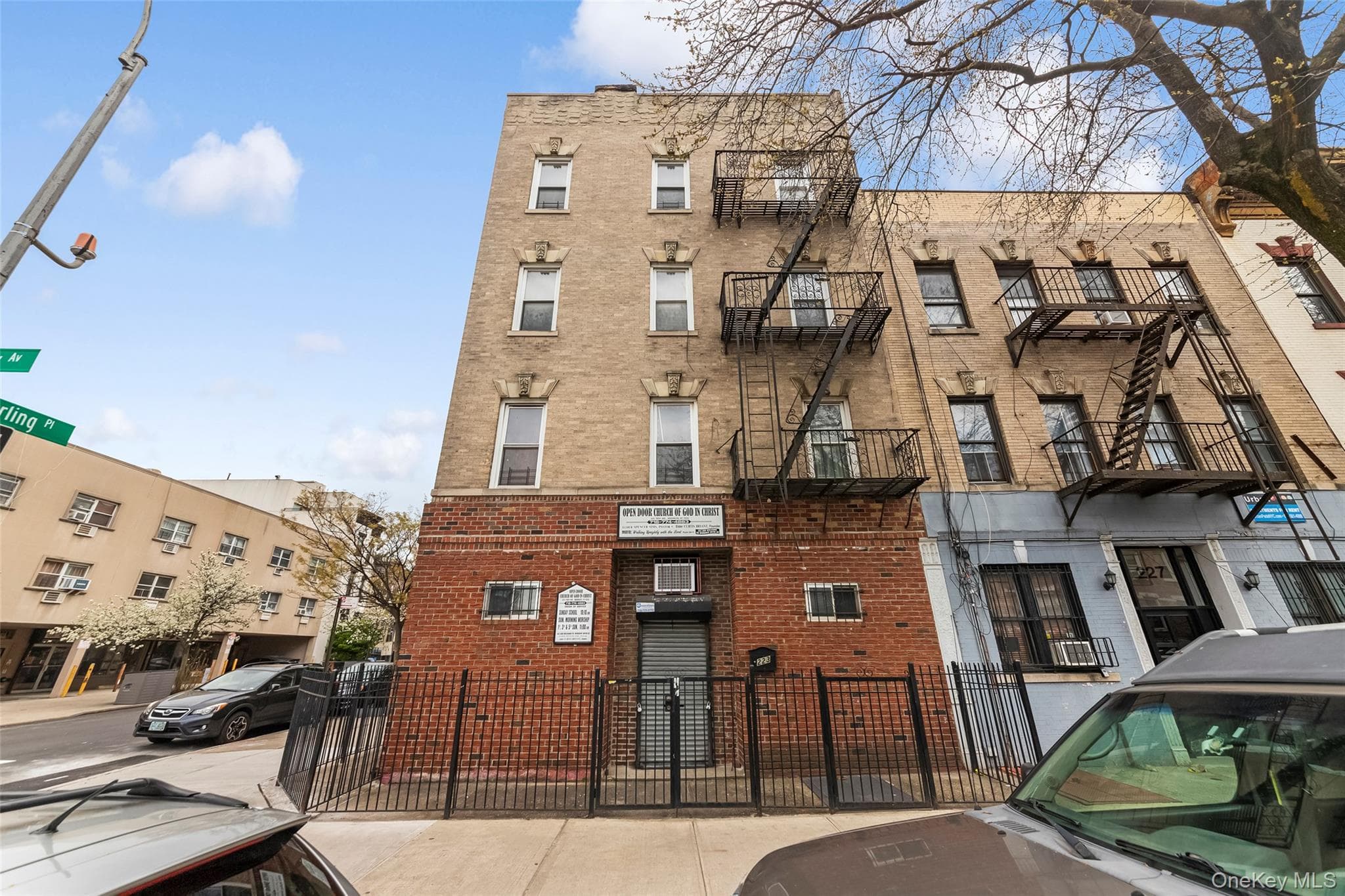 1284 Sterling Place thumbnail 2