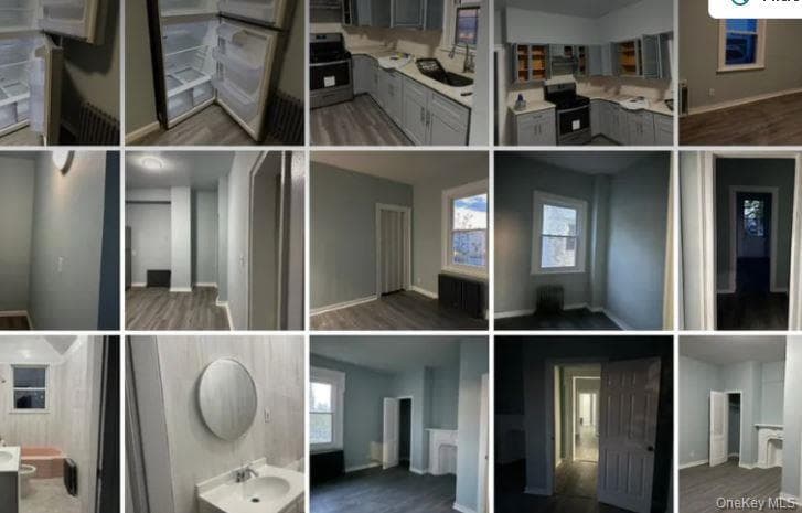 17 Chestnut Street photo 1