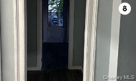 17 Chestnut Street thumbnail 20