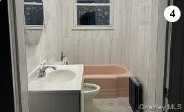 17 Chestnut Street thumbnail 2