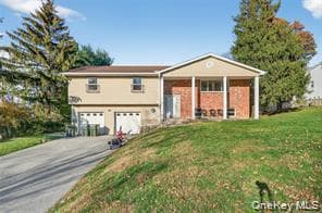3 Roanoke Drive thumbnail 2