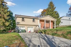 3 Roanoke Drive photo 1