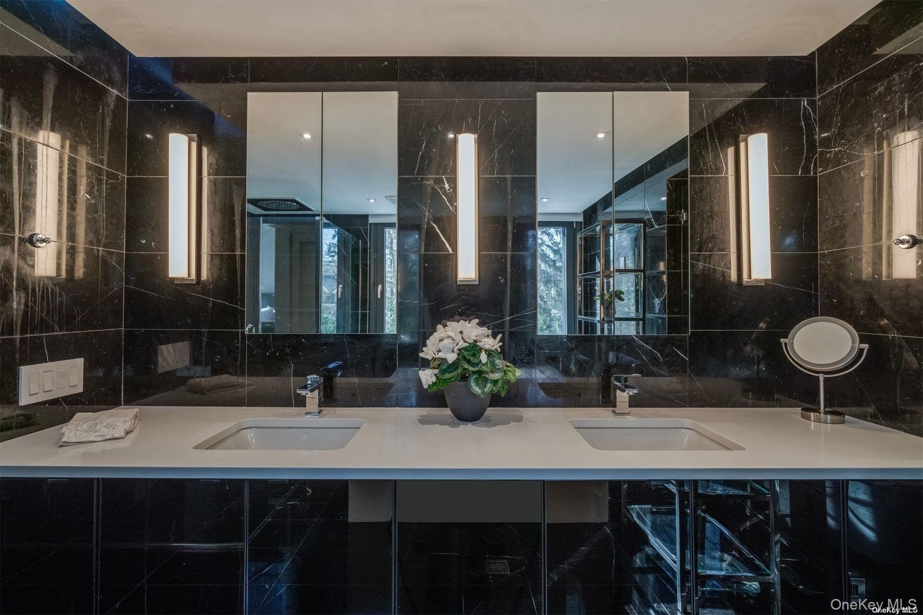 8 Frost Creek Drive thumbnail 20