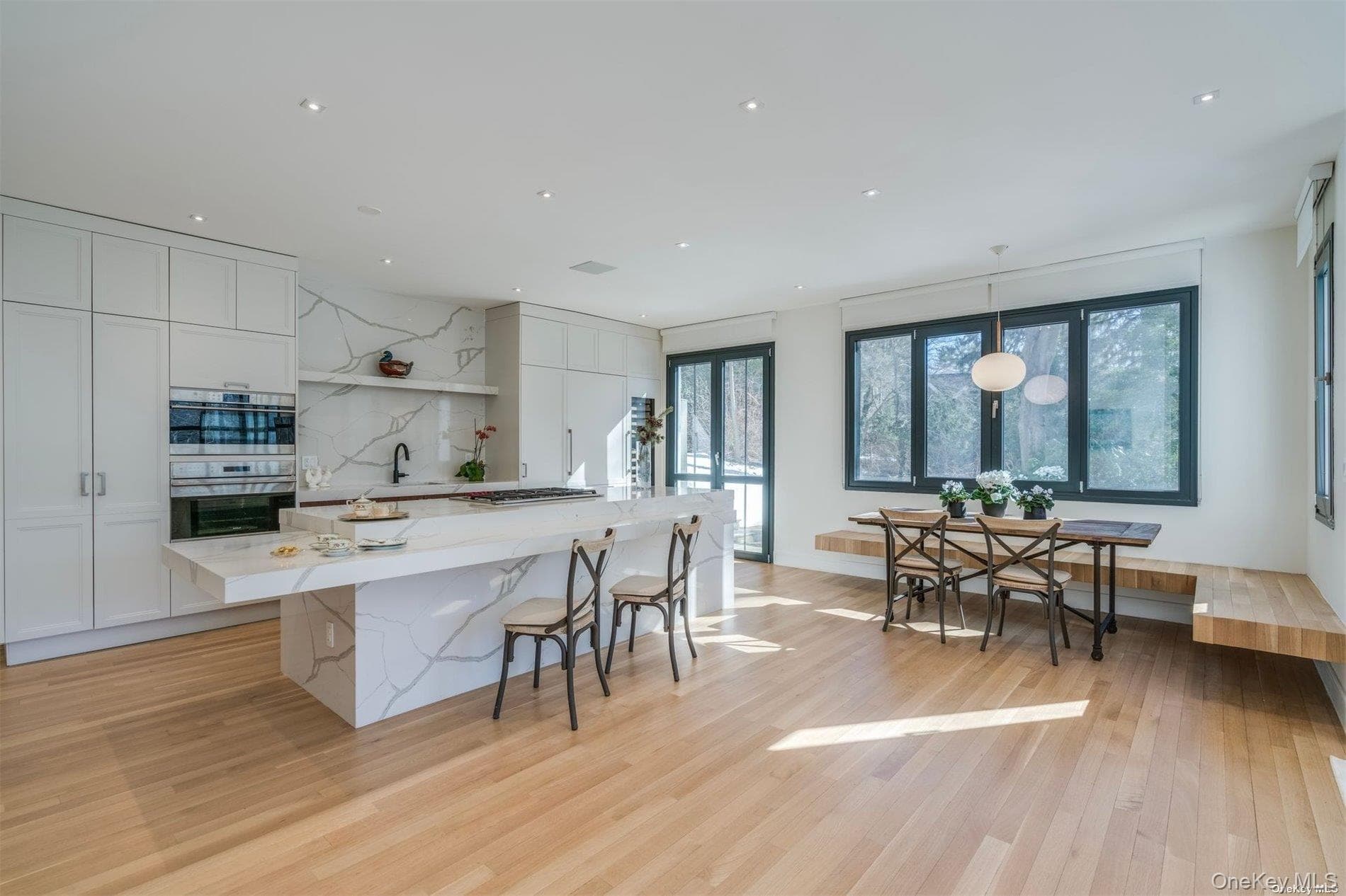 8 Frost Creek Drive thumbnail 9