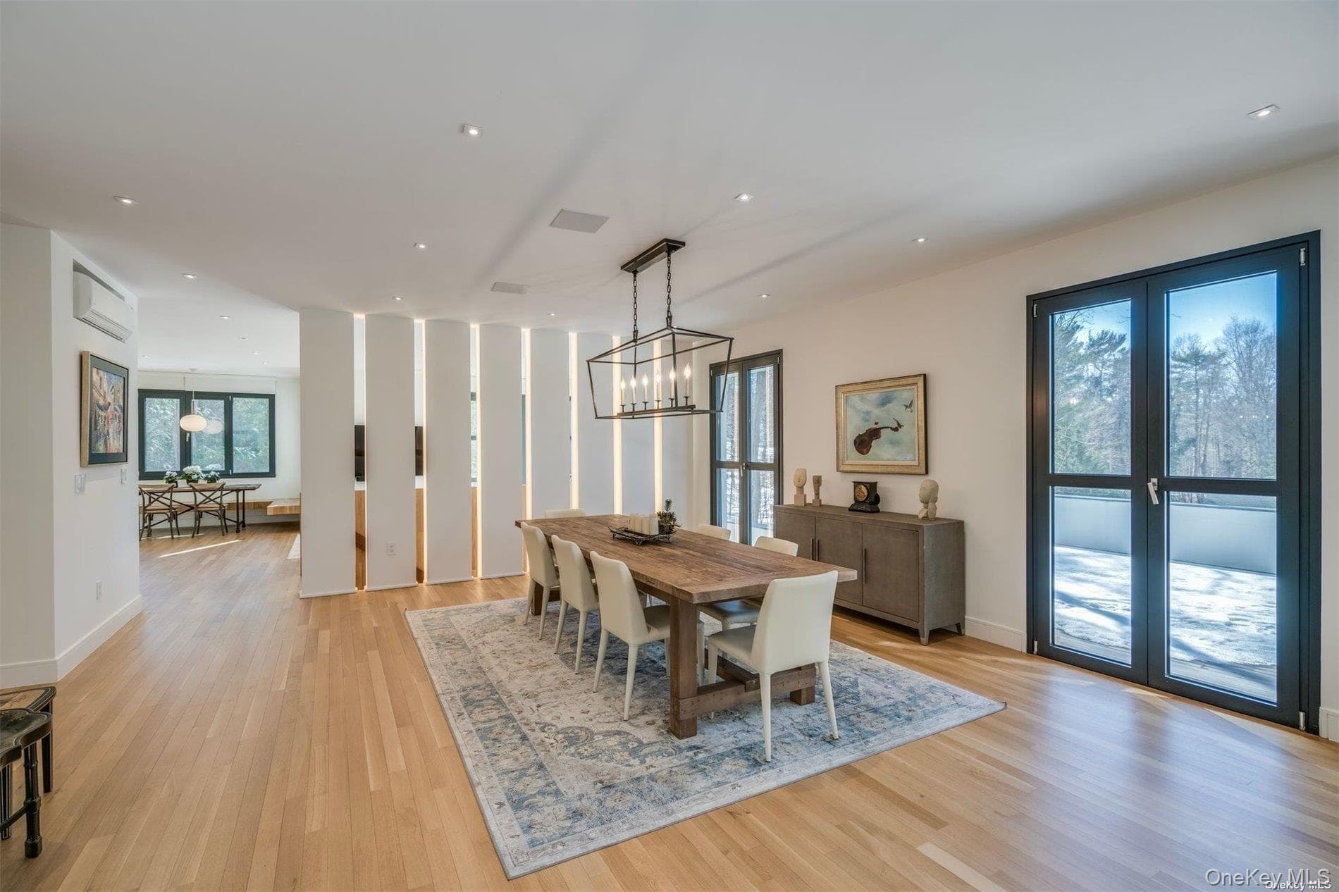 8 Frost Creek Drive thumbnail 6