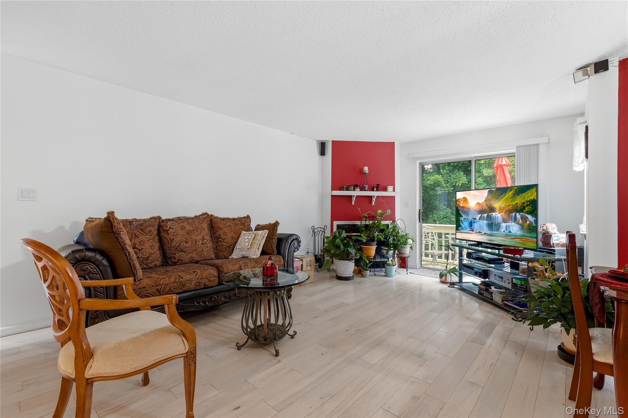 23 Bayberry Drive thumbnail 8