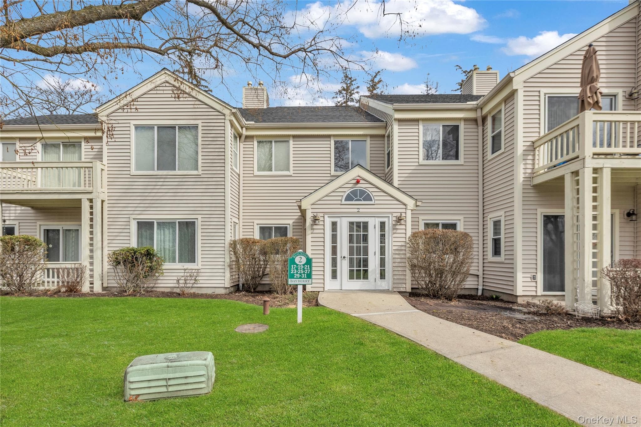 23 Bayberry Drive, Peekskill