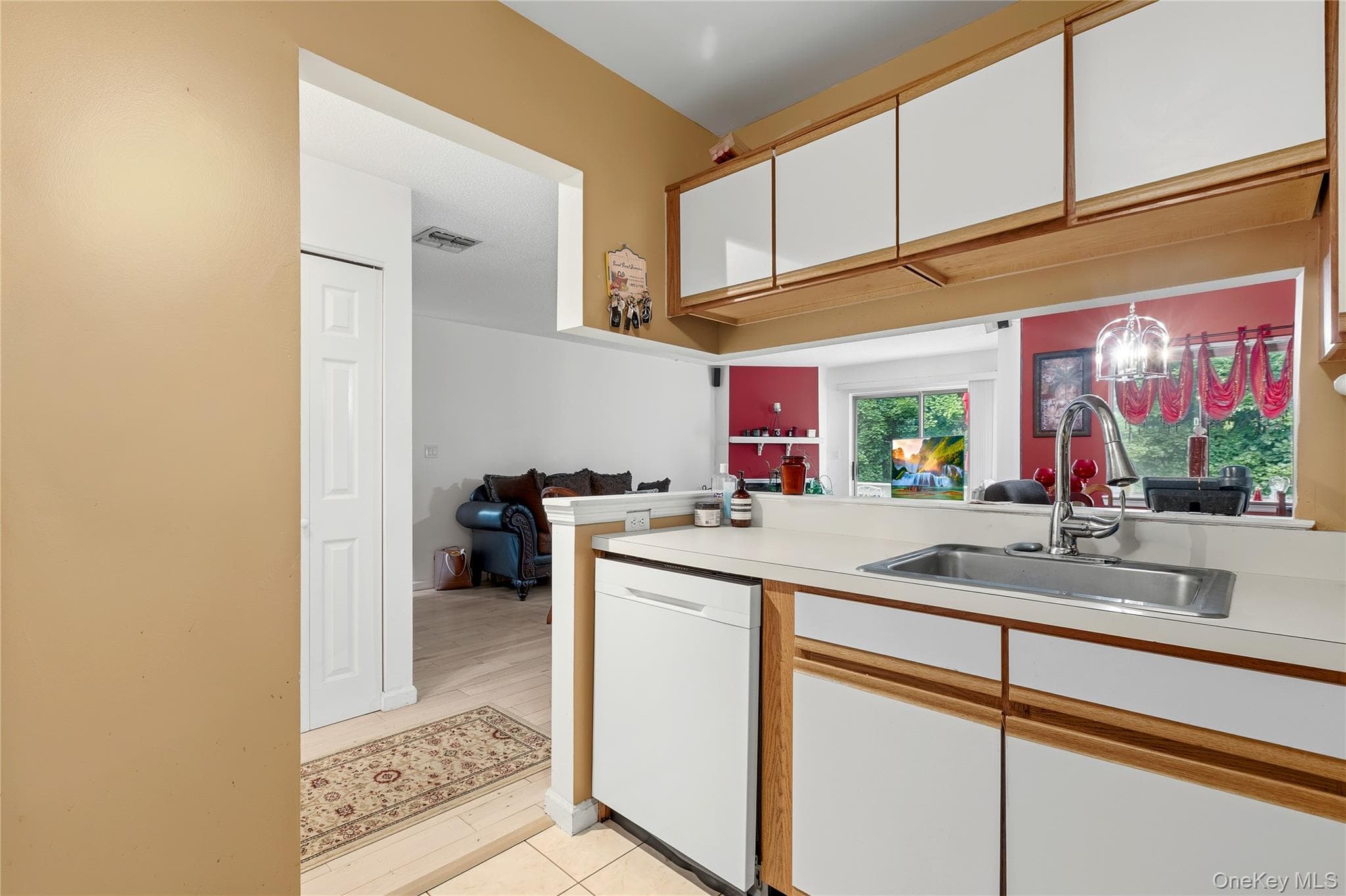 23 Bayberry Drive thumbnail 7