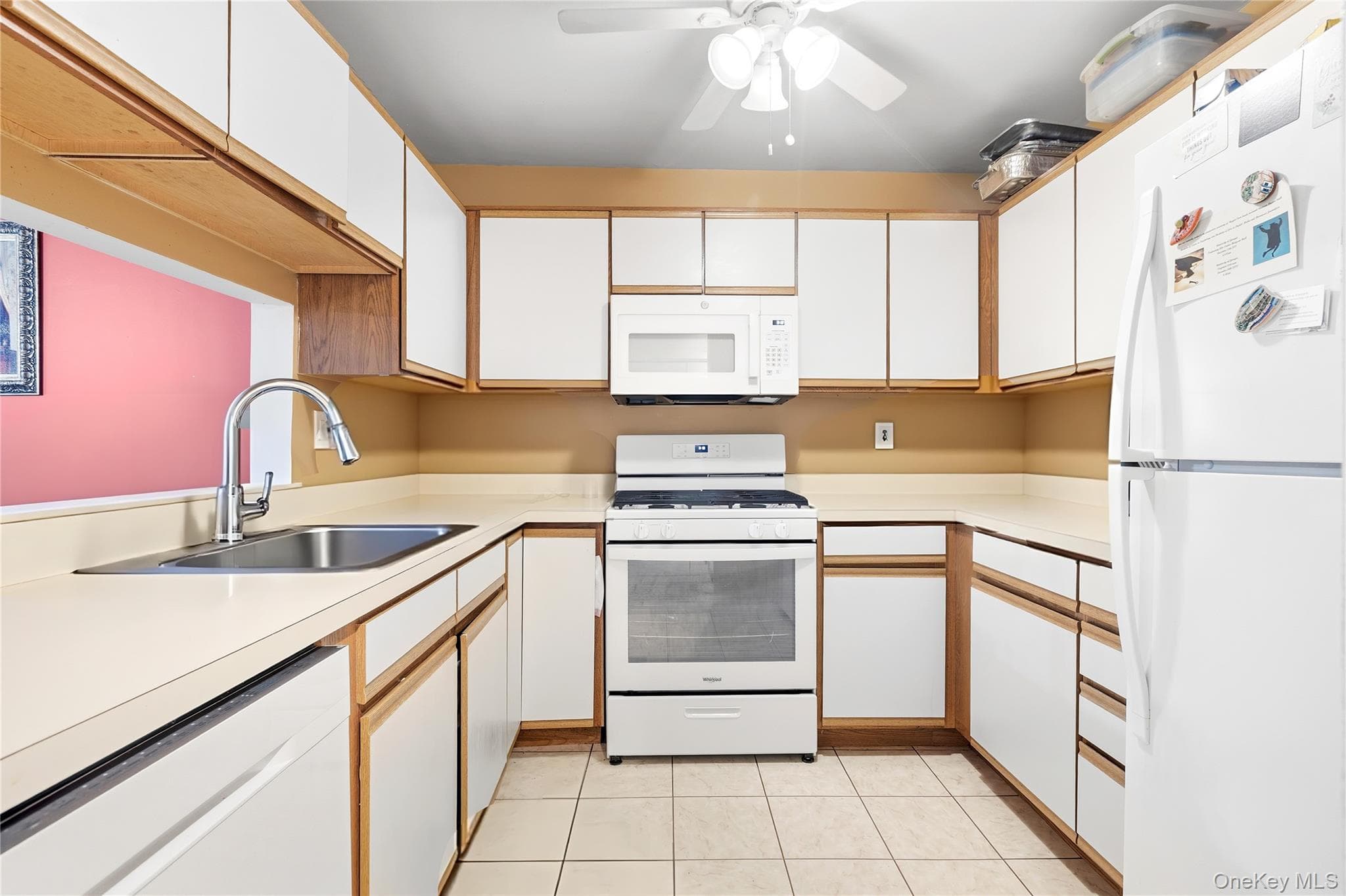 23 Bayberry Drive thumbnail 6