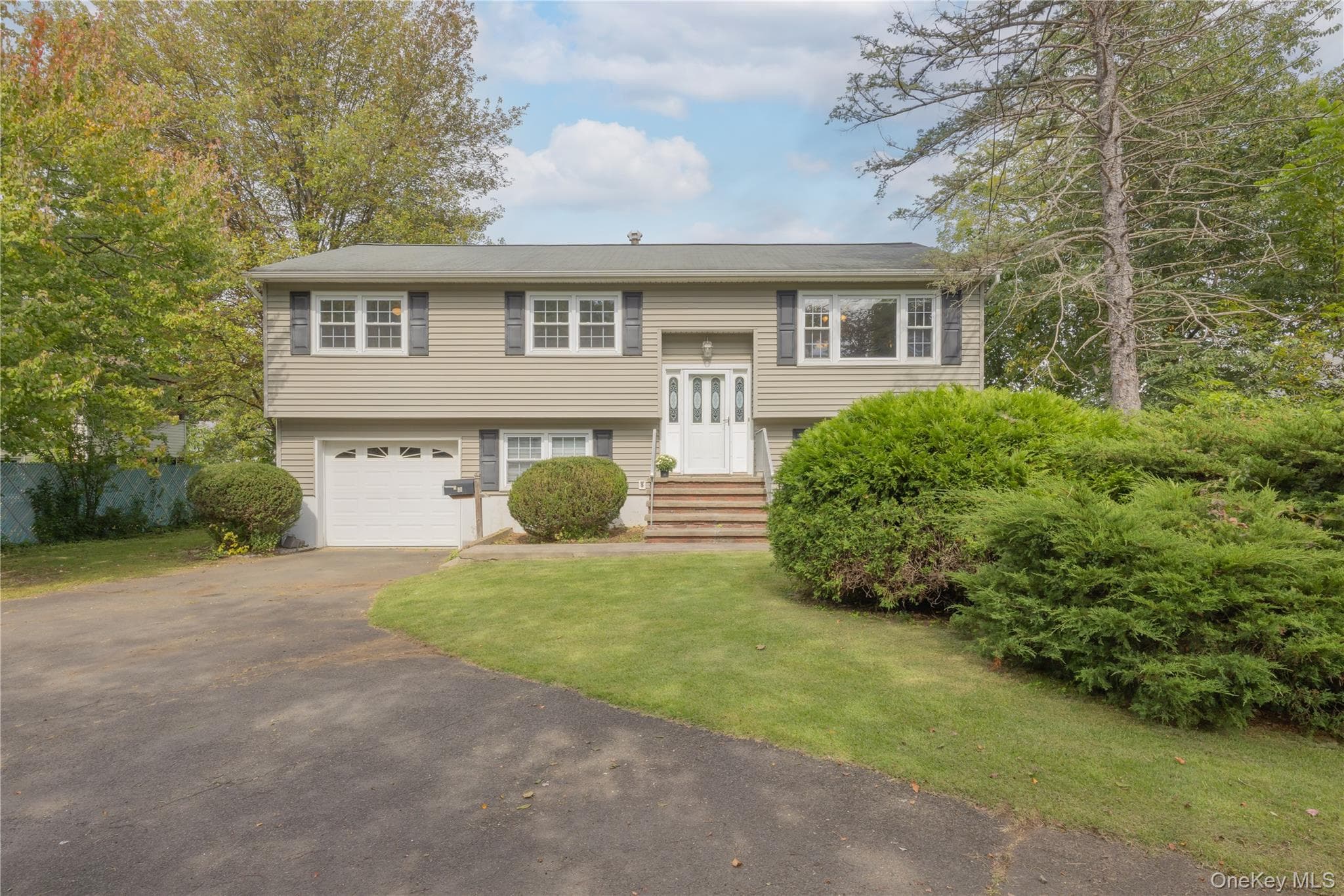 87 Filors Lane, Stony Point