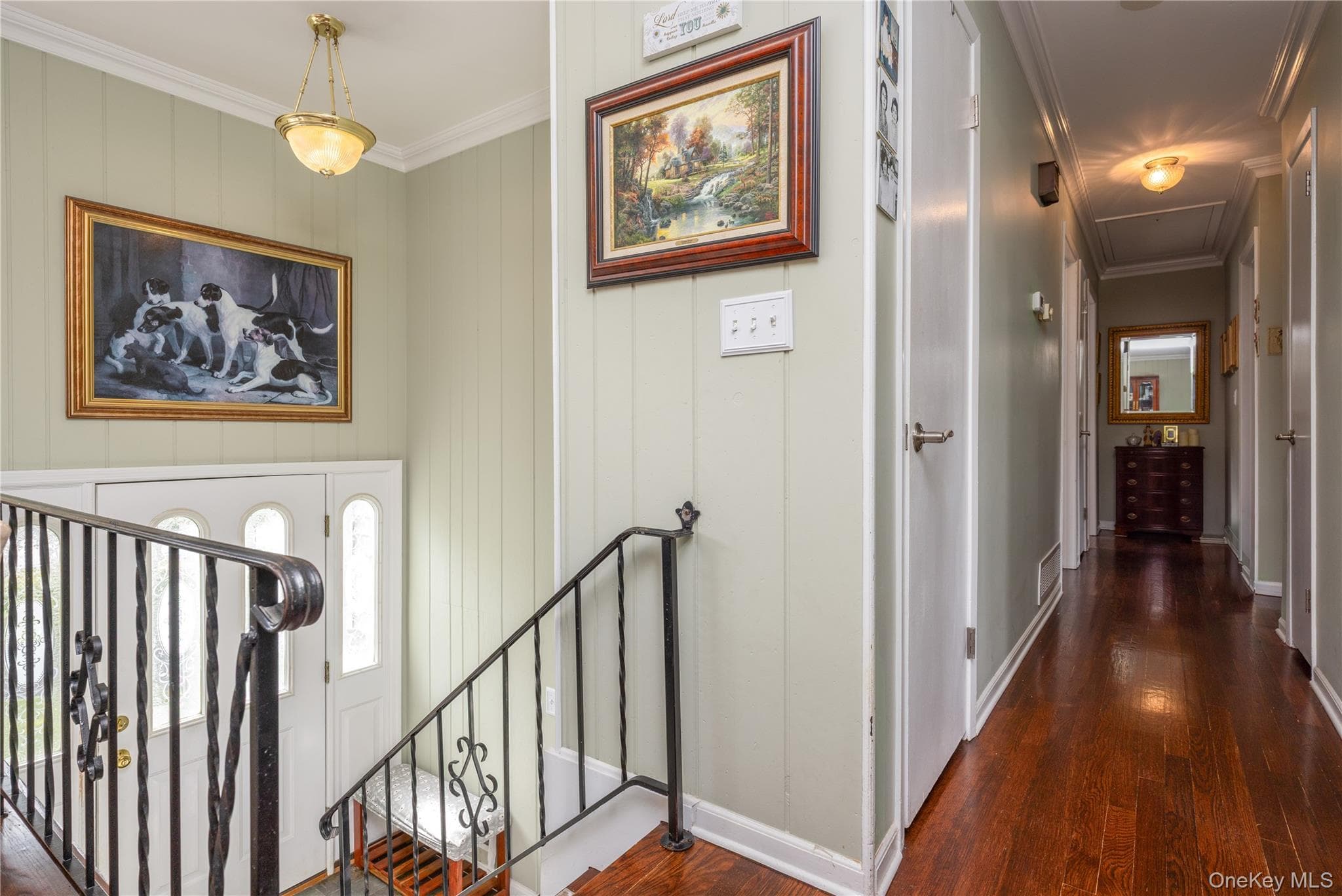 87 Filors Lane thumbnail 17