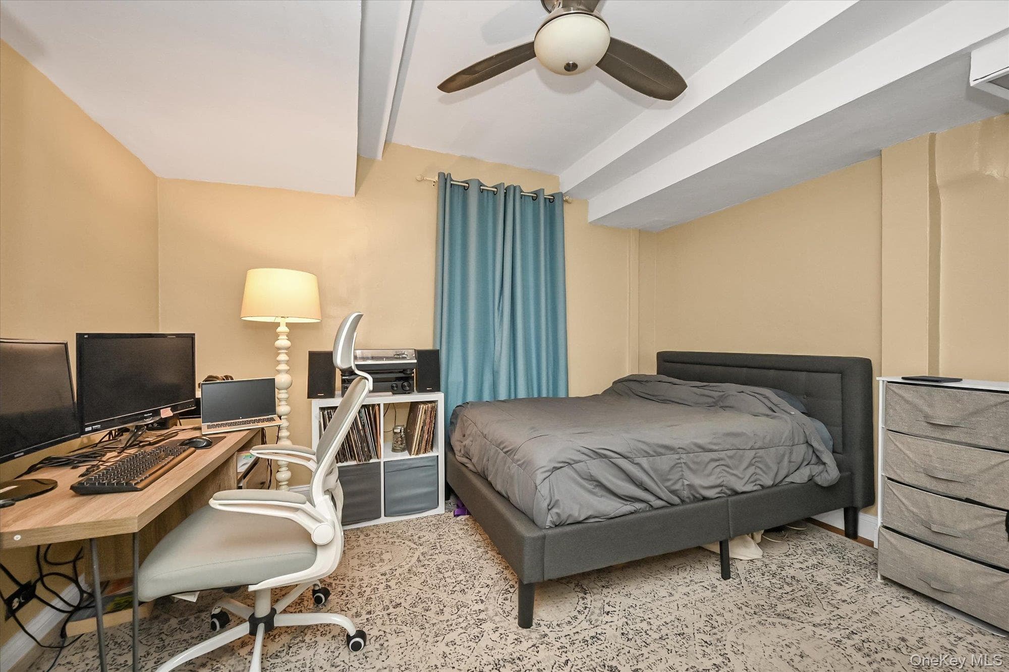 110-20 71st Avenue Unit: 102 thumbnail 7